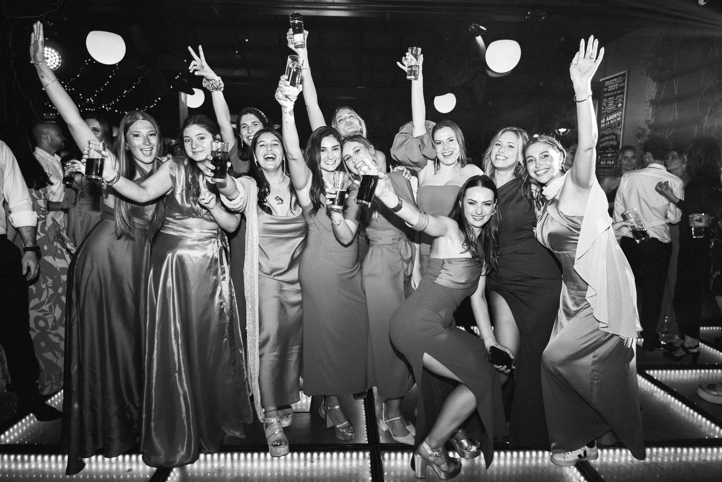 MATRI_ALINE&FELIPE (942 de 1299).jpg