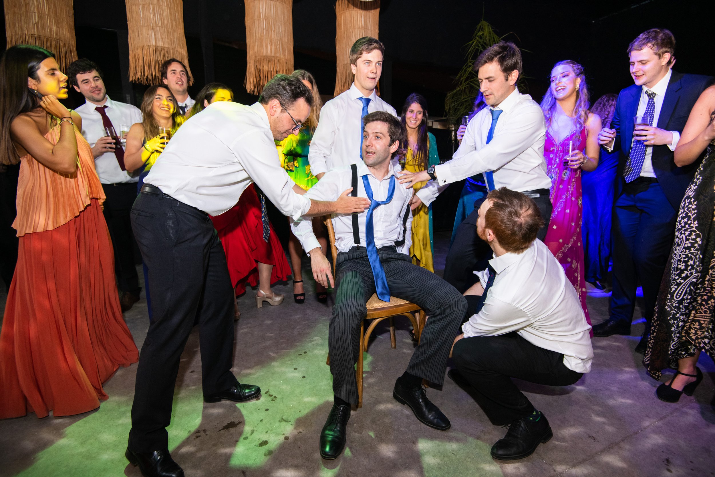 MATRI_CATA&PEDRO_CAMI (717 de 1270).jpg