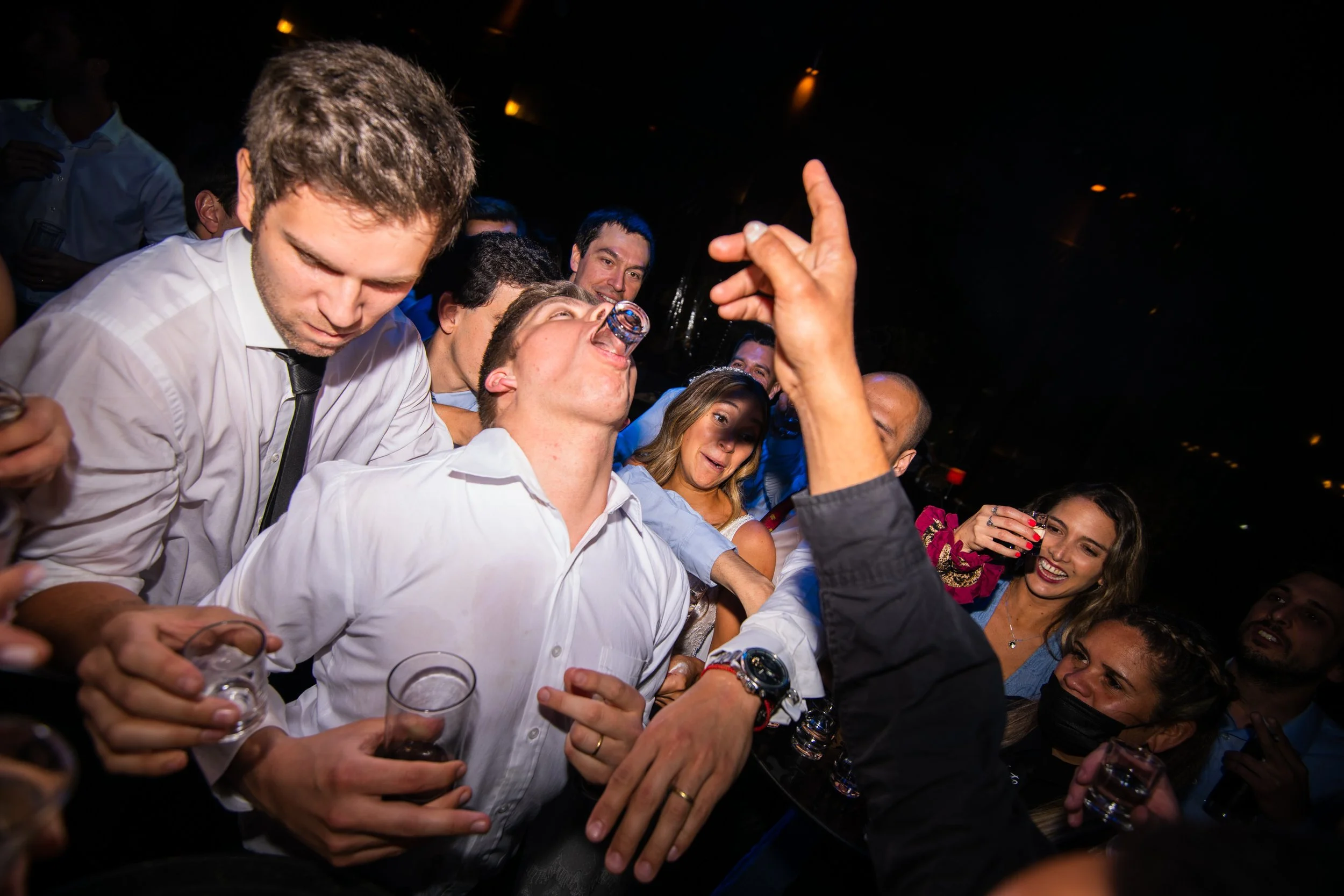 MATRI_MAIDA&CRIS_CAMI (923 de 1108).jpg