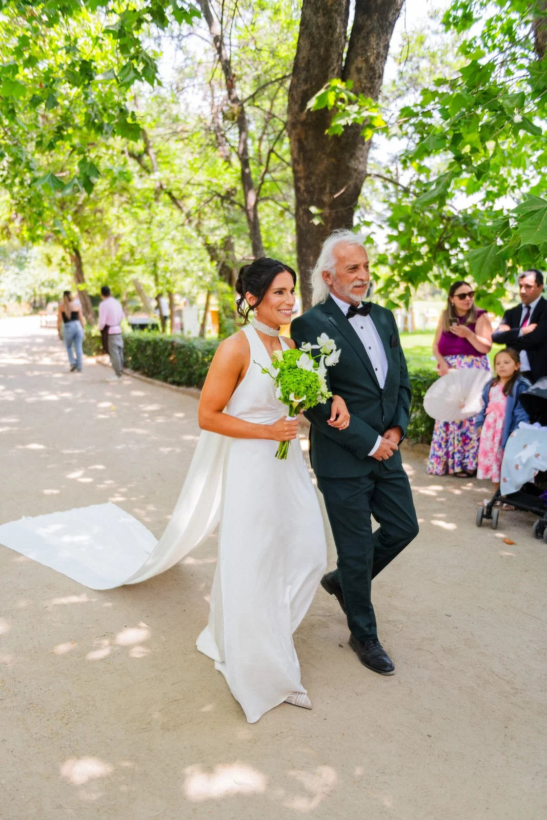 MATRI FRAN&MAX (246 de 1379).jpg