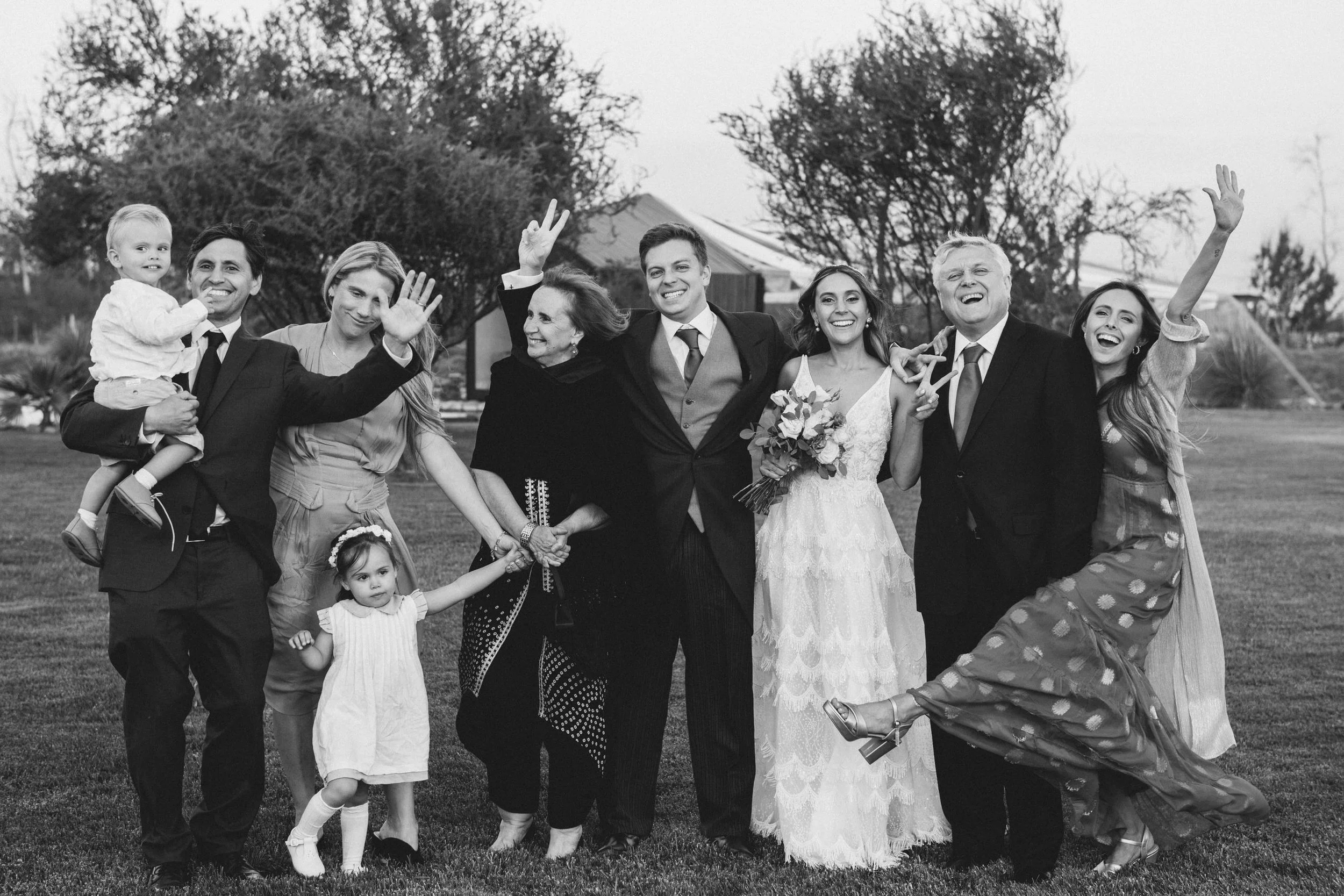 MATRI_MAIDA&CRIS_CAMI (489 de 1108).jpg