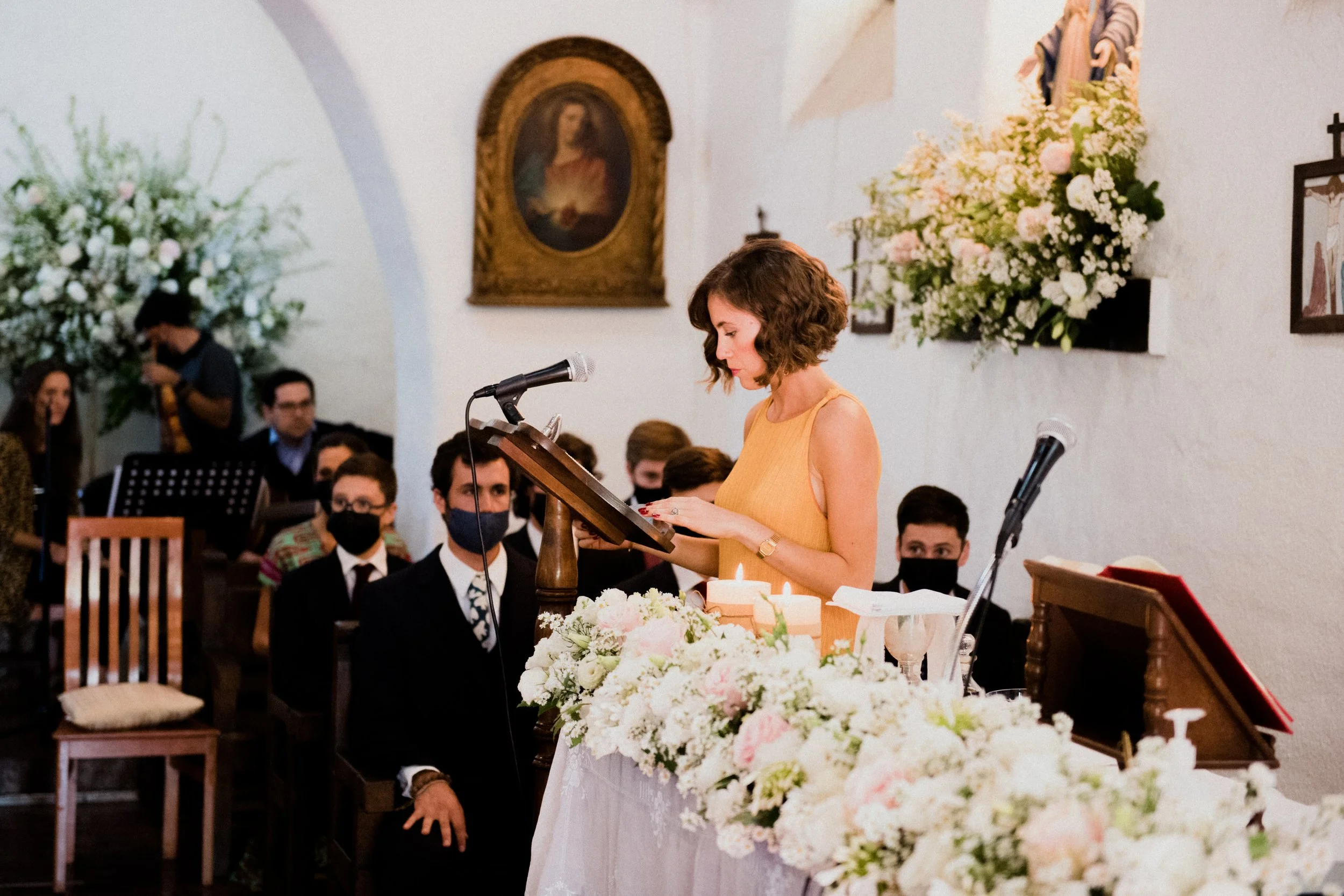 MATRI_GRACIA&NICO_CAMI  (149 de 1120).jpg