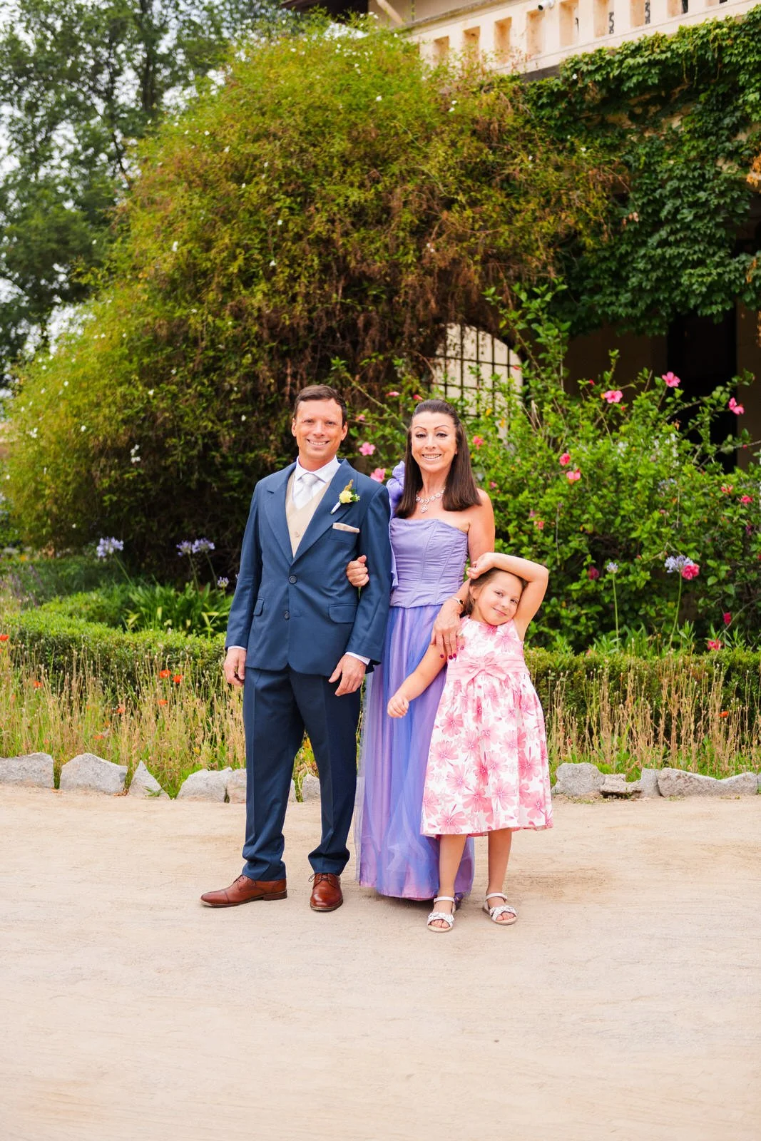 MATRI FRAN&MAX (176 de 1379).jpg