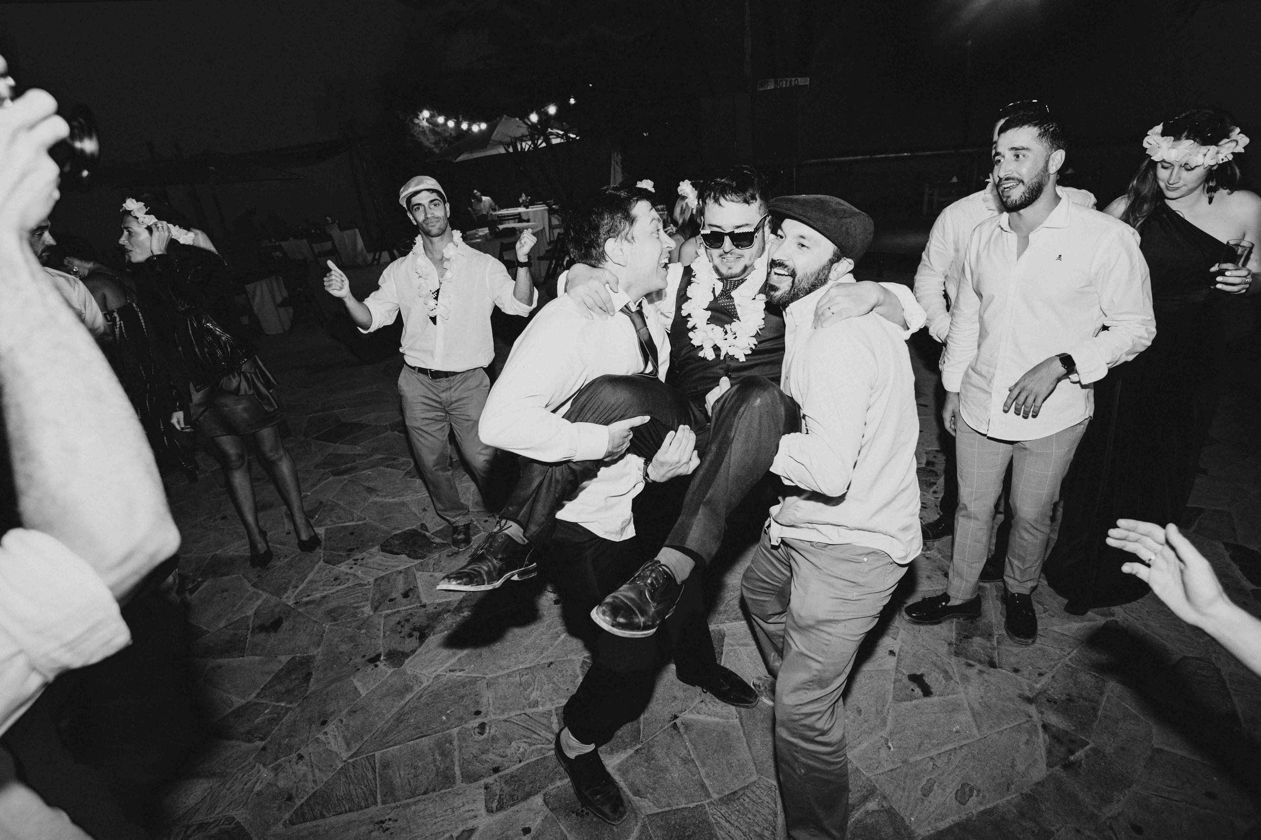 MATRIMONIO JUANI&CRIS (800 de 858).jpg