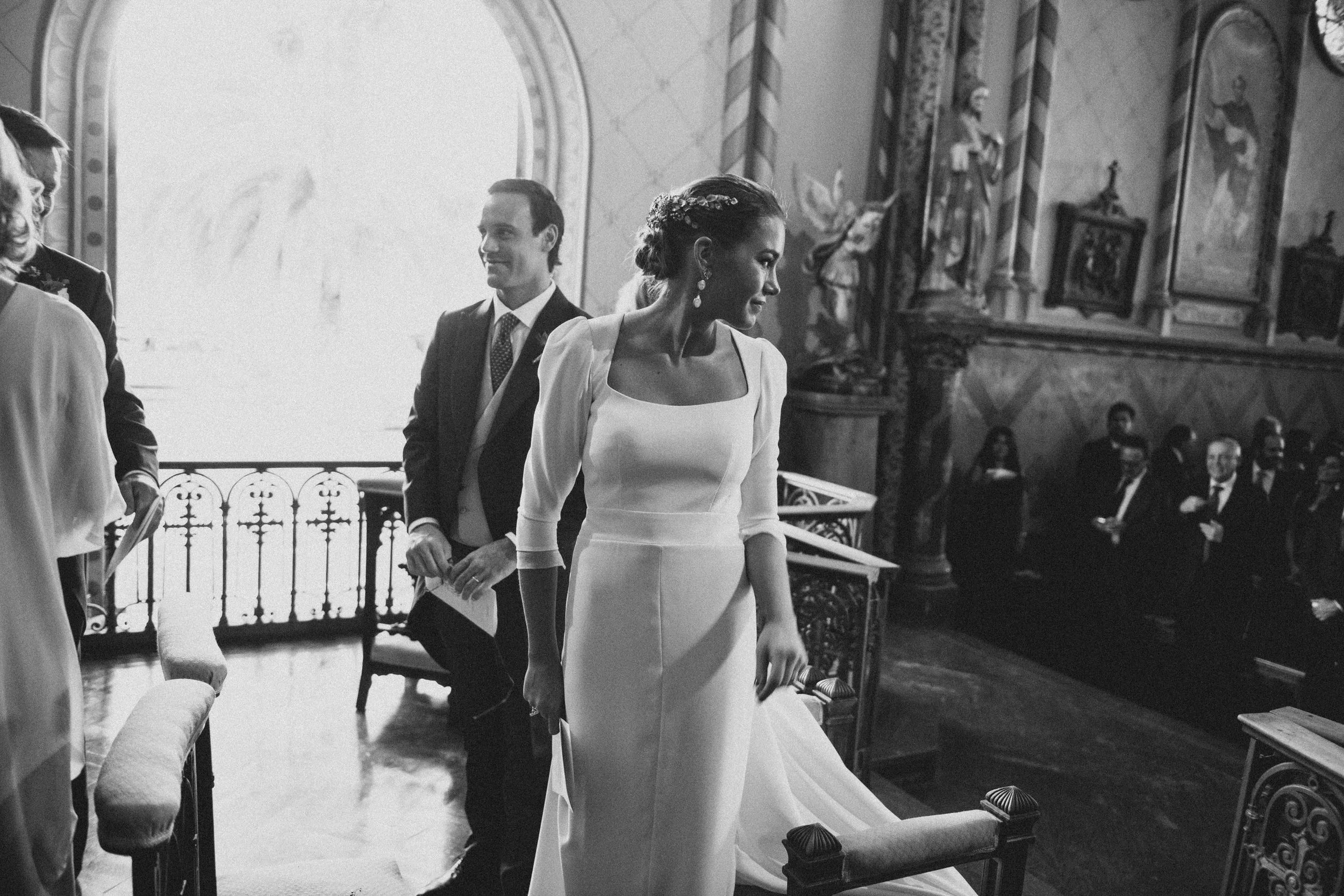 MATRI_CLEM&JORGE_CAMI  (264 de 1126).jpg