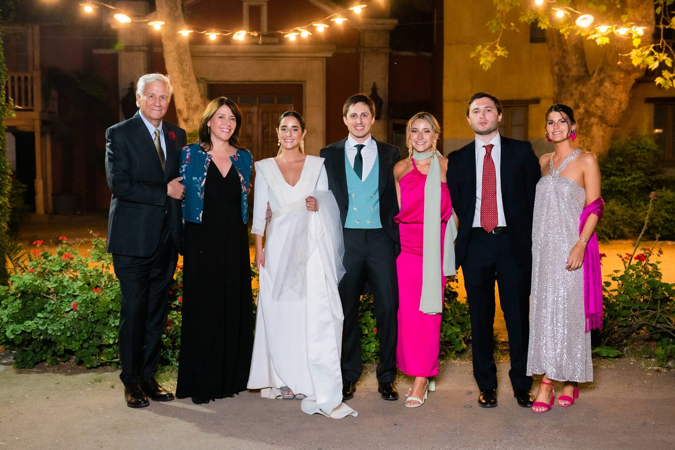 MATRI IGNACIA&ENRIQUE_CAMI (491 de 1063).jpg