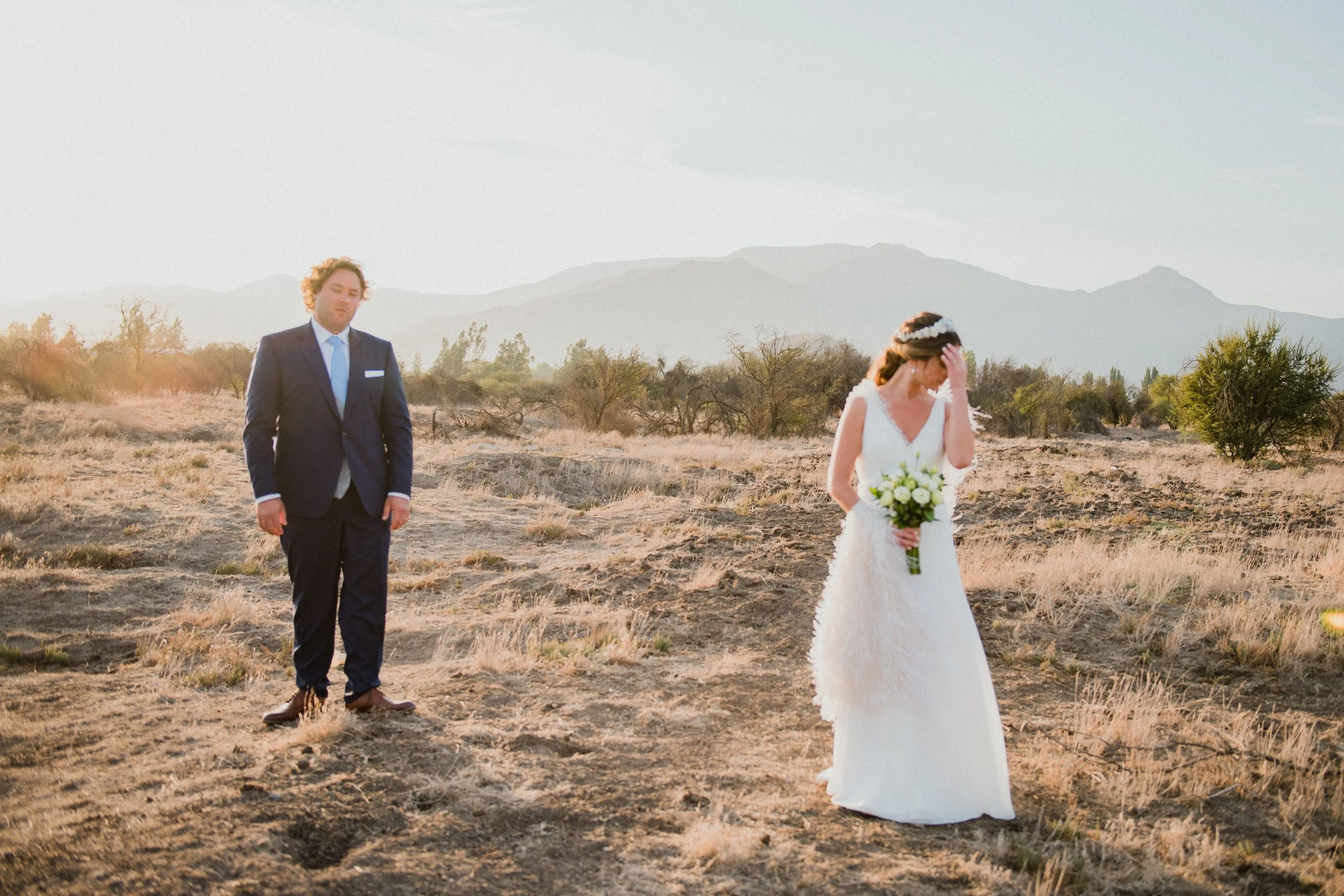 MATRI_COTE&JOSE_CAMI (383 de 862).jpg