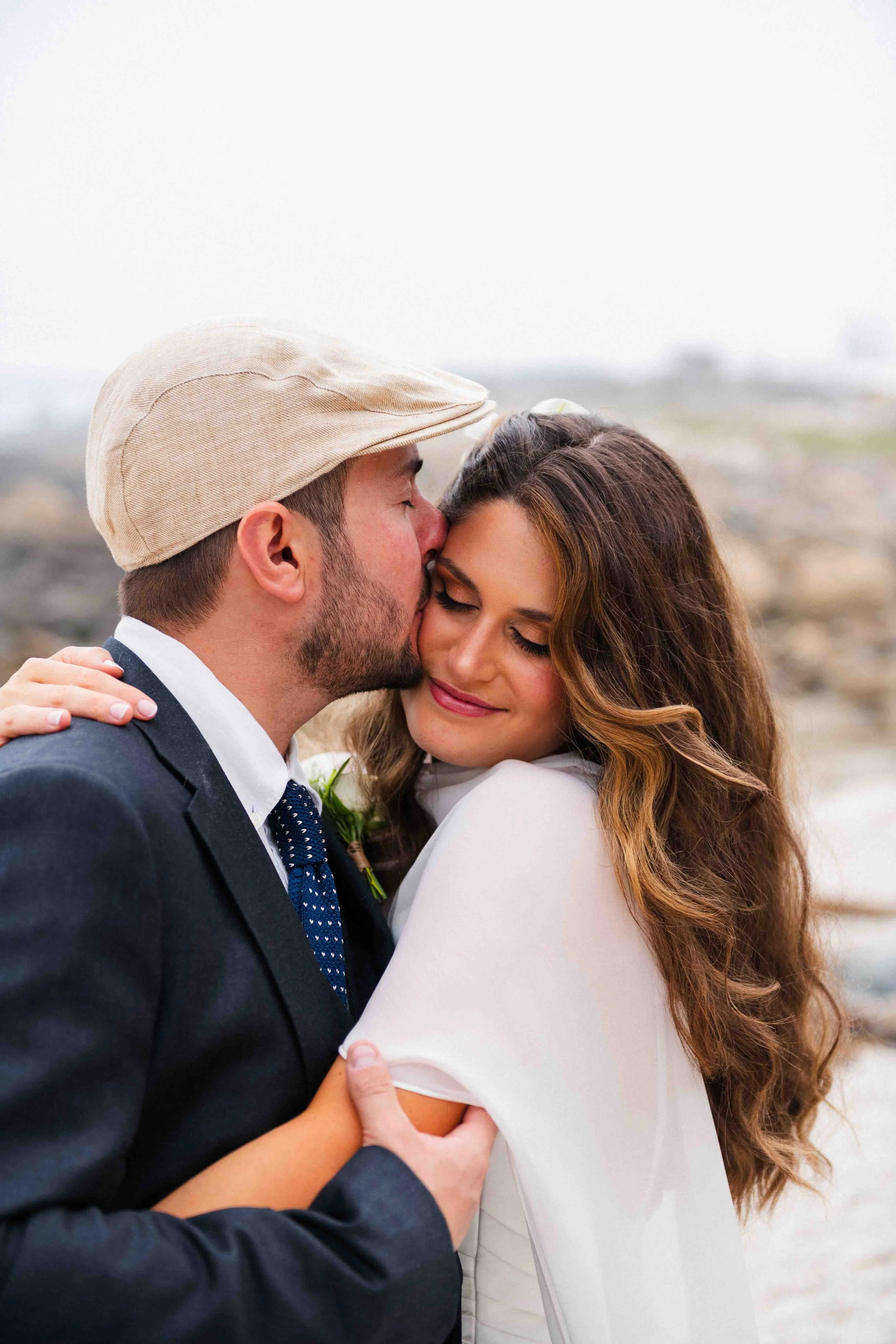 MATRIMONIO JUANI&CRIS (390 de 858).jpg