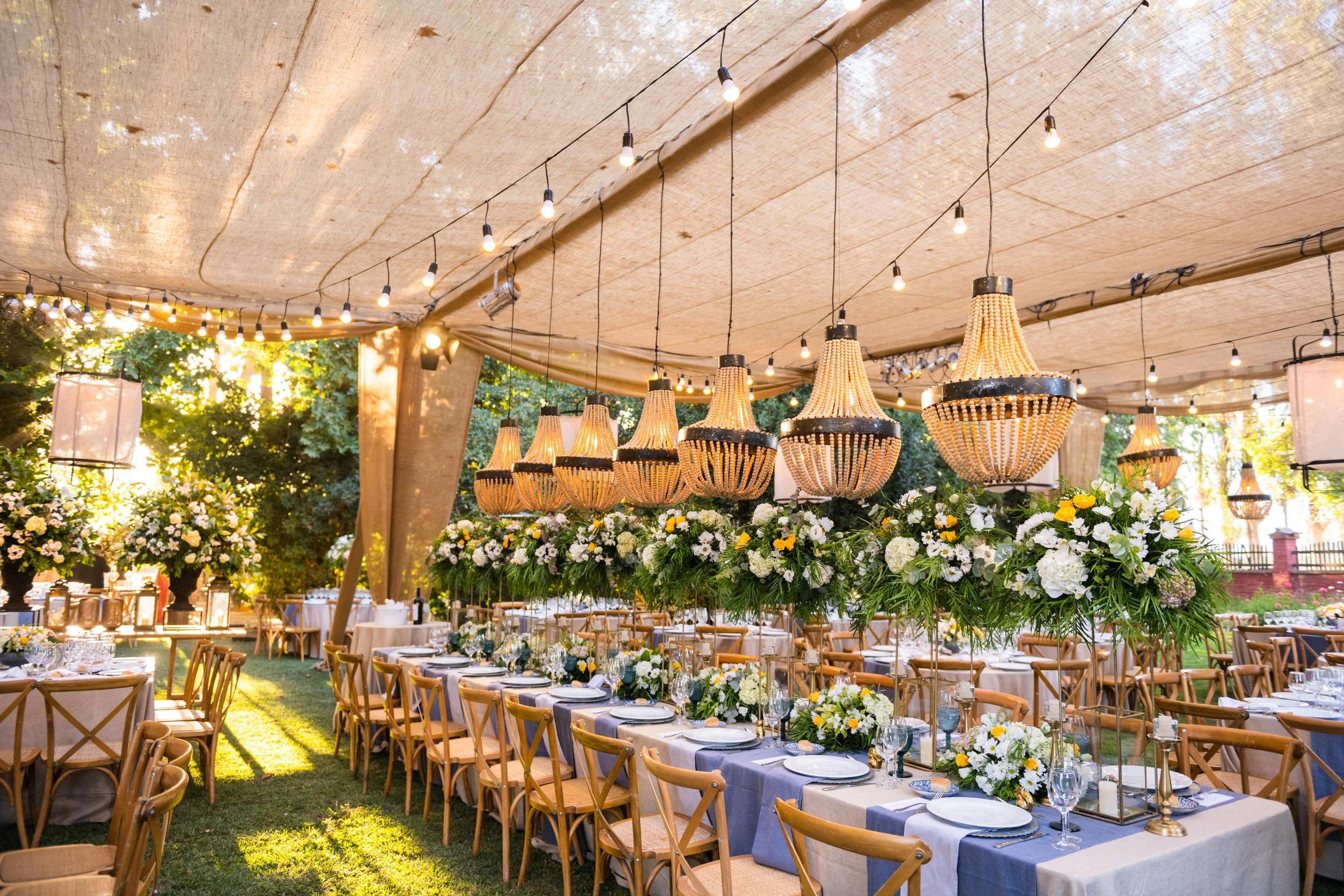 MATRI_ANTO&BENJA_CAMI (333 de 1220).jpg