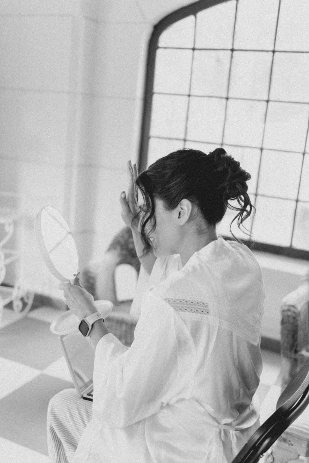 MATRI FRAN&MAX (114 de 1379).jpg