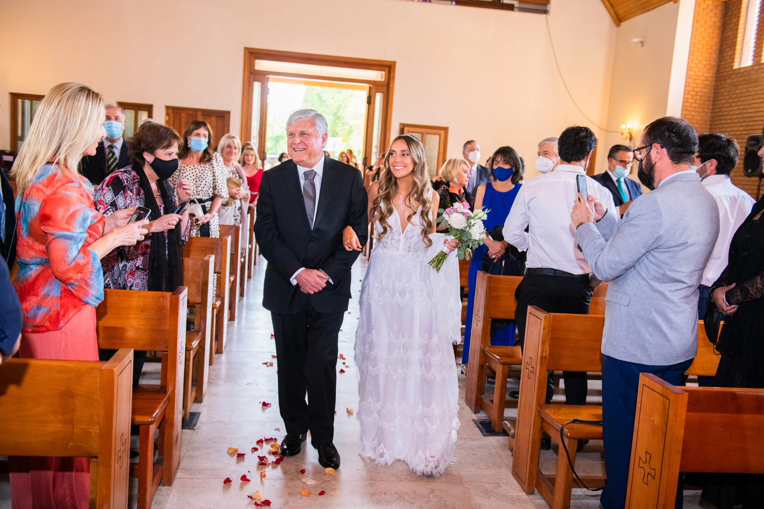 MATRI_MAIDA&CRIS_CAMI (182 de 1108).jpg