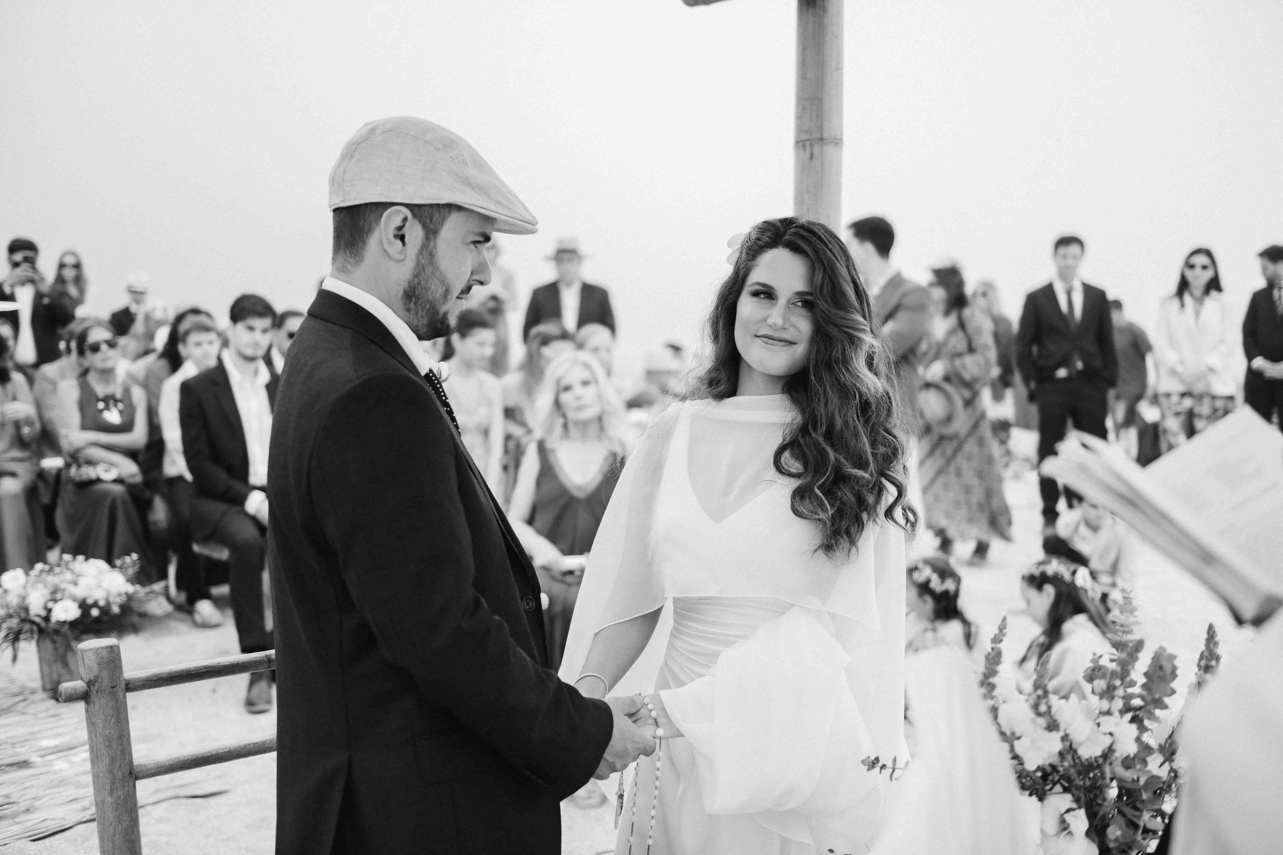 MATRIMONIO JUANI&CRIS (141 de 858).jpg