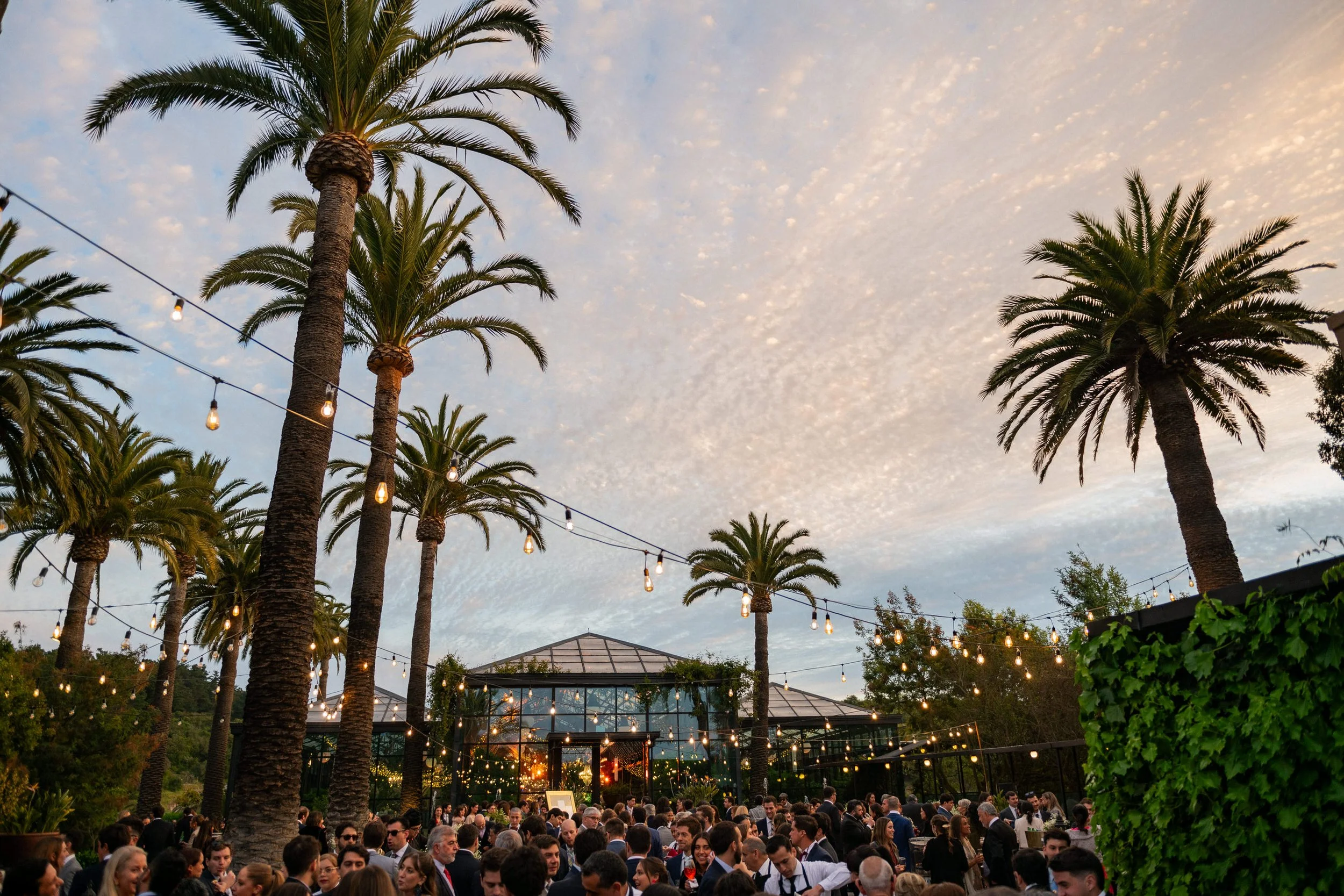 MATRI_ALINE&FELIPE (527 de 1299).jpg