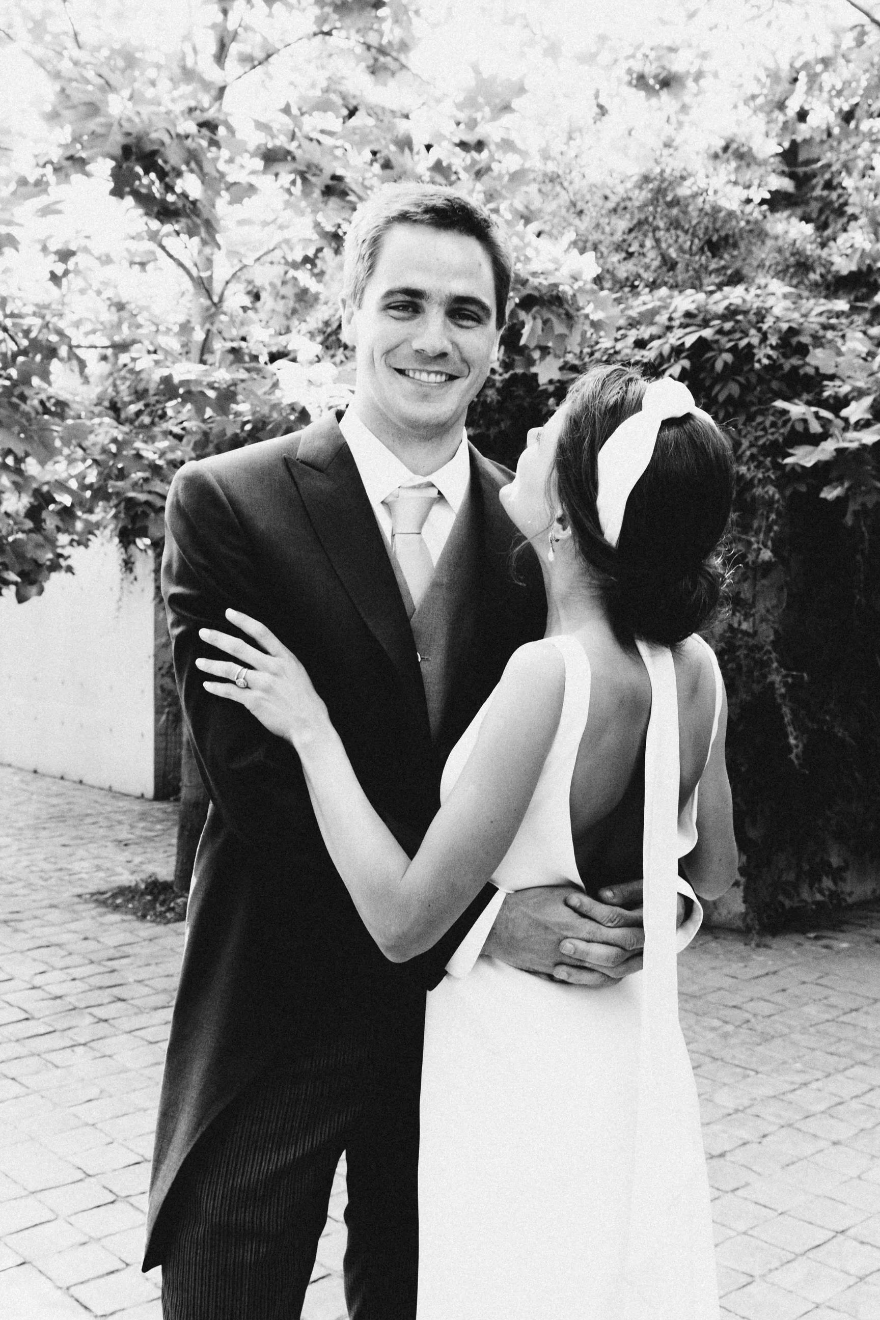 MATRI_GRACIA&NICO_CAMI  (503 de 1120).jpg