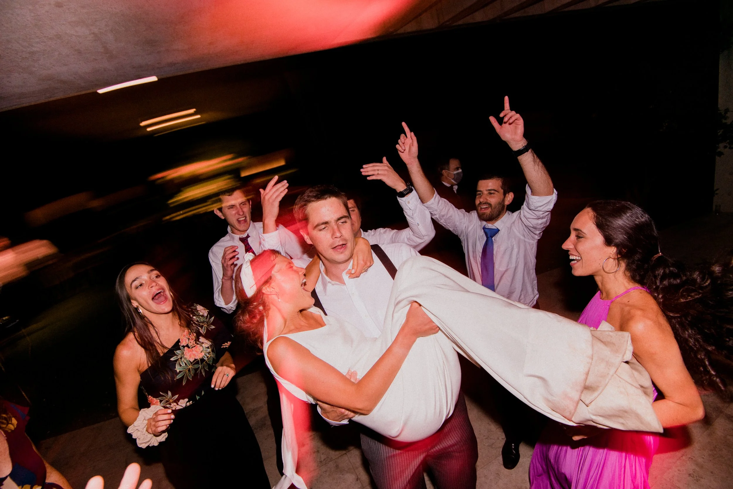 MATRI_GRACIA&NICO_CAMI  (1000 de 1120).jpg