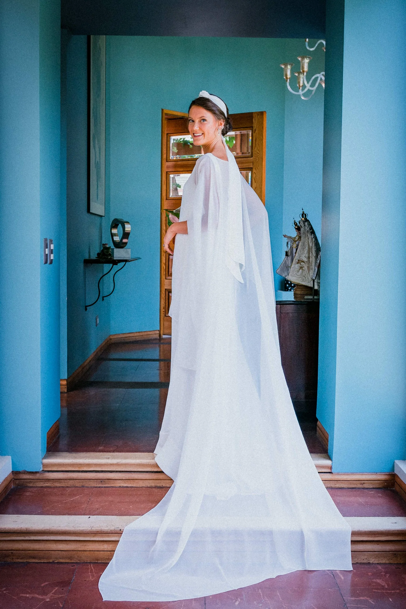 MATRI_GRACIA&NICO_CAMI  (110 de 1120).jpg