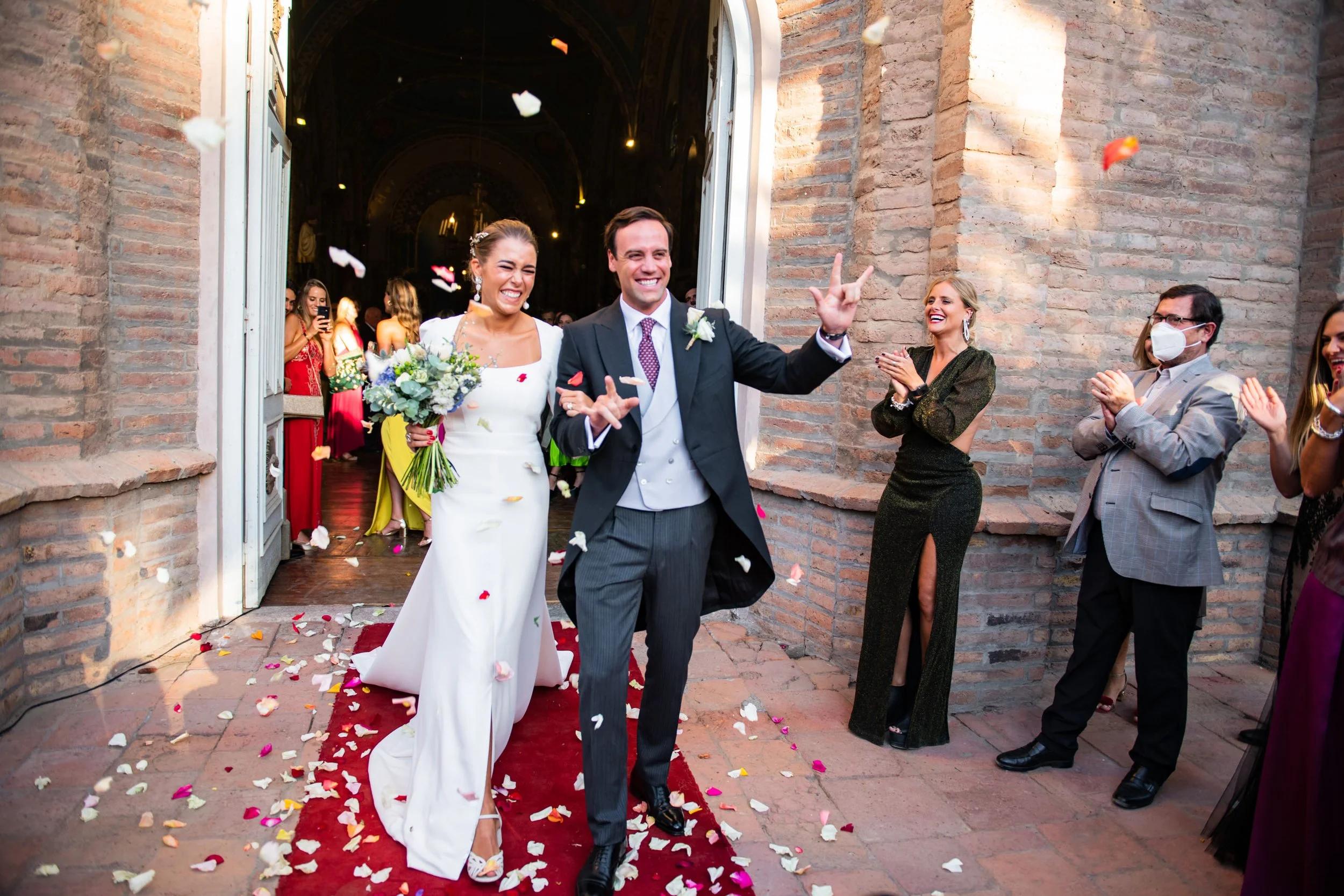 MATRI_CLEM&JORGE_CAMI  (318 de 1126).jpg