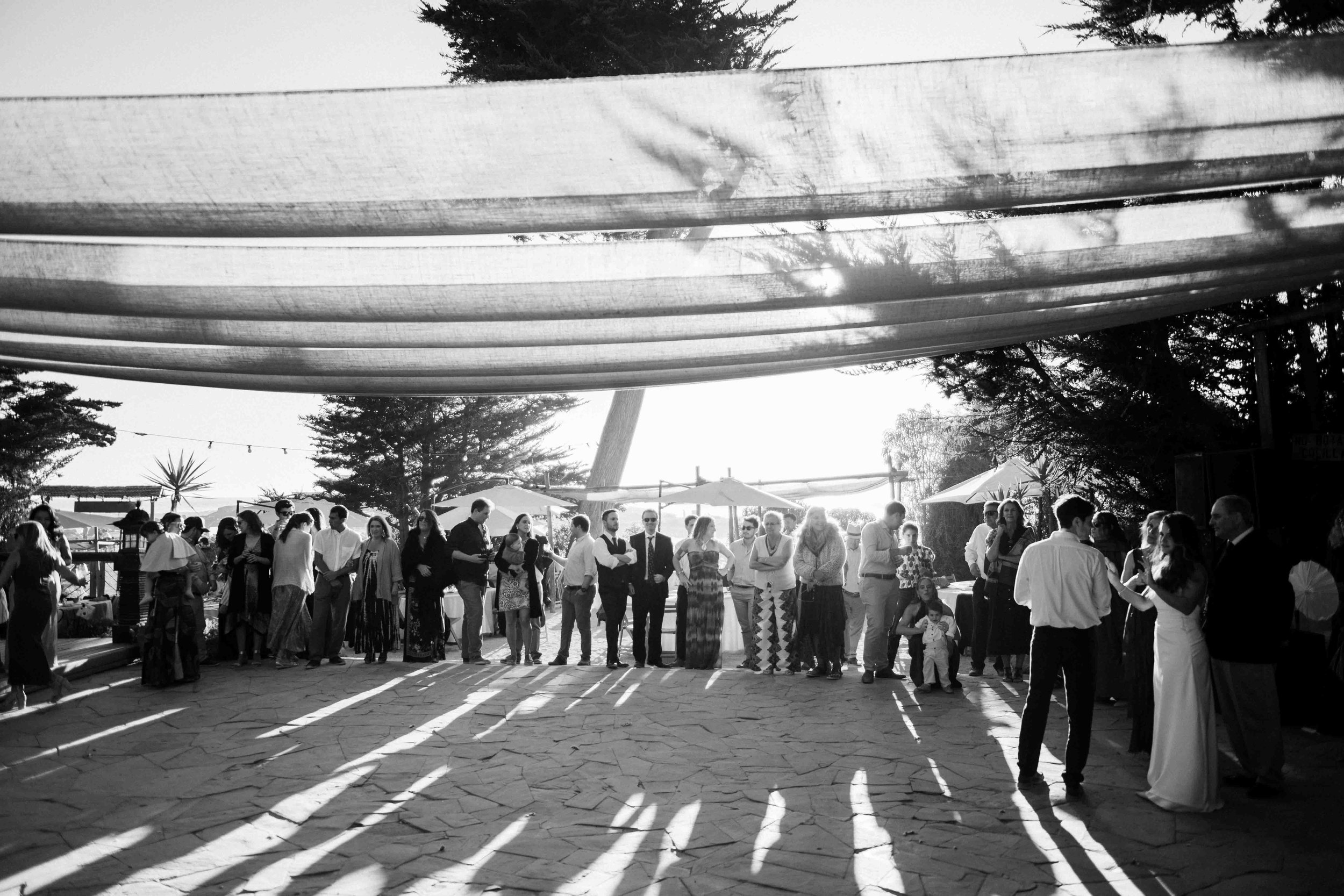 MATRIMONIO JUANI&CRIS (597 de 858).jpg