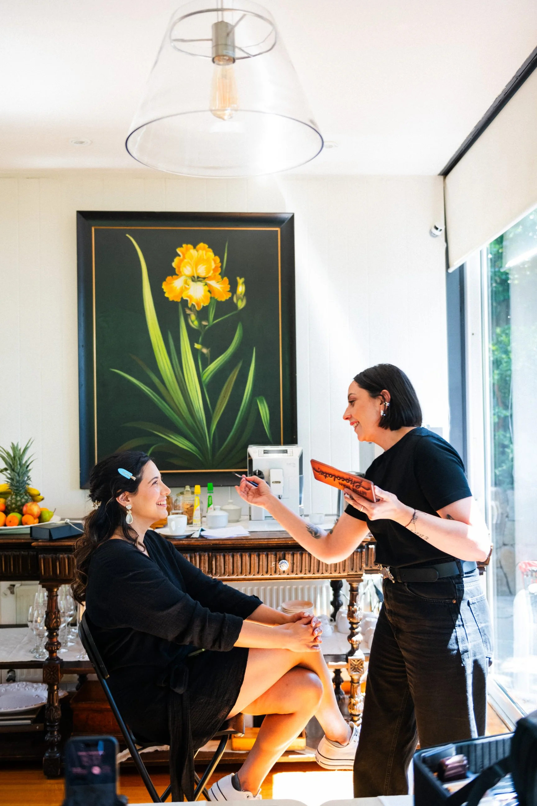 MATRI TONY&CLAU (30 de 1202).jpg