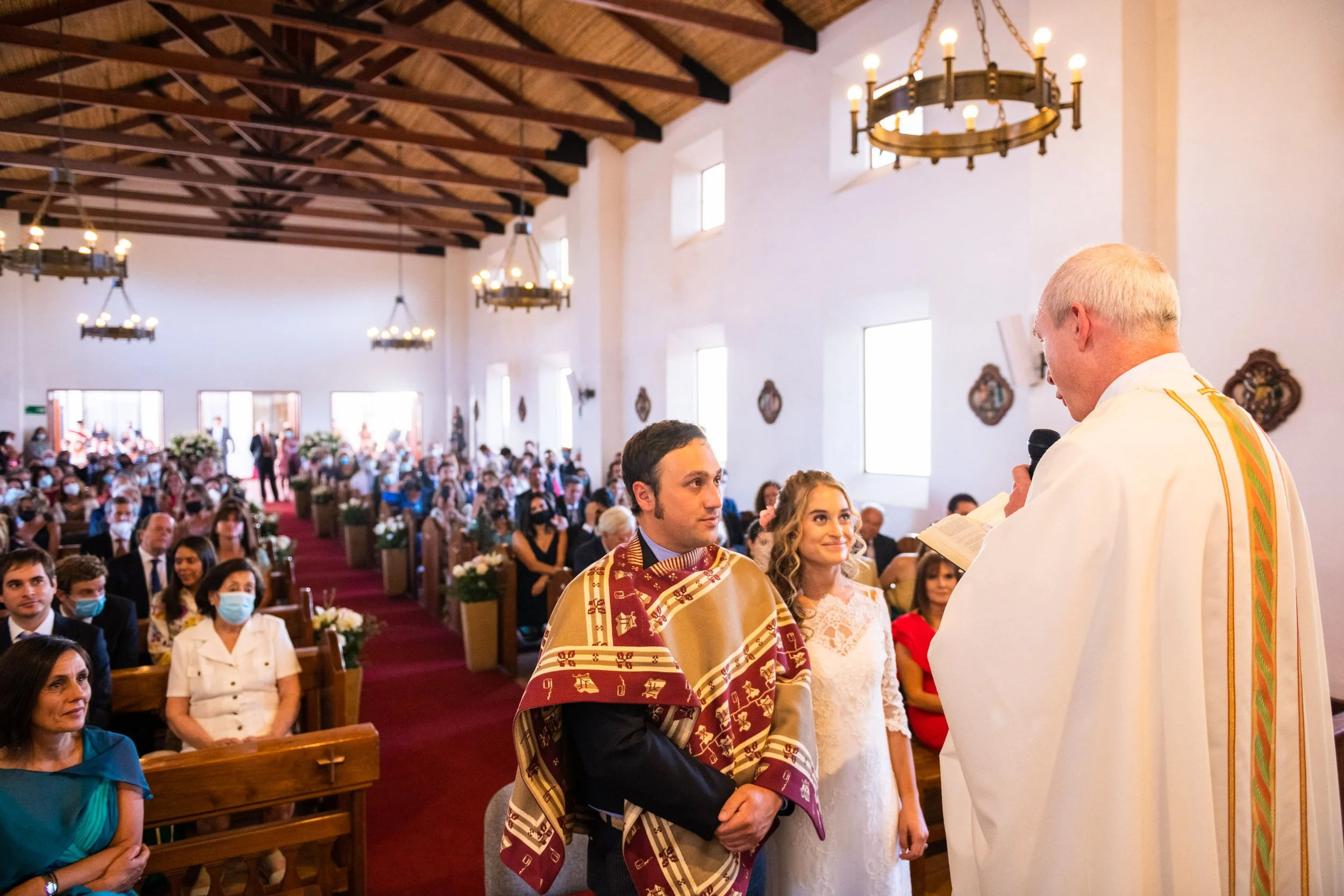 MATRI_ANTO&BENJA_CAMI (197 de 1220).jpg