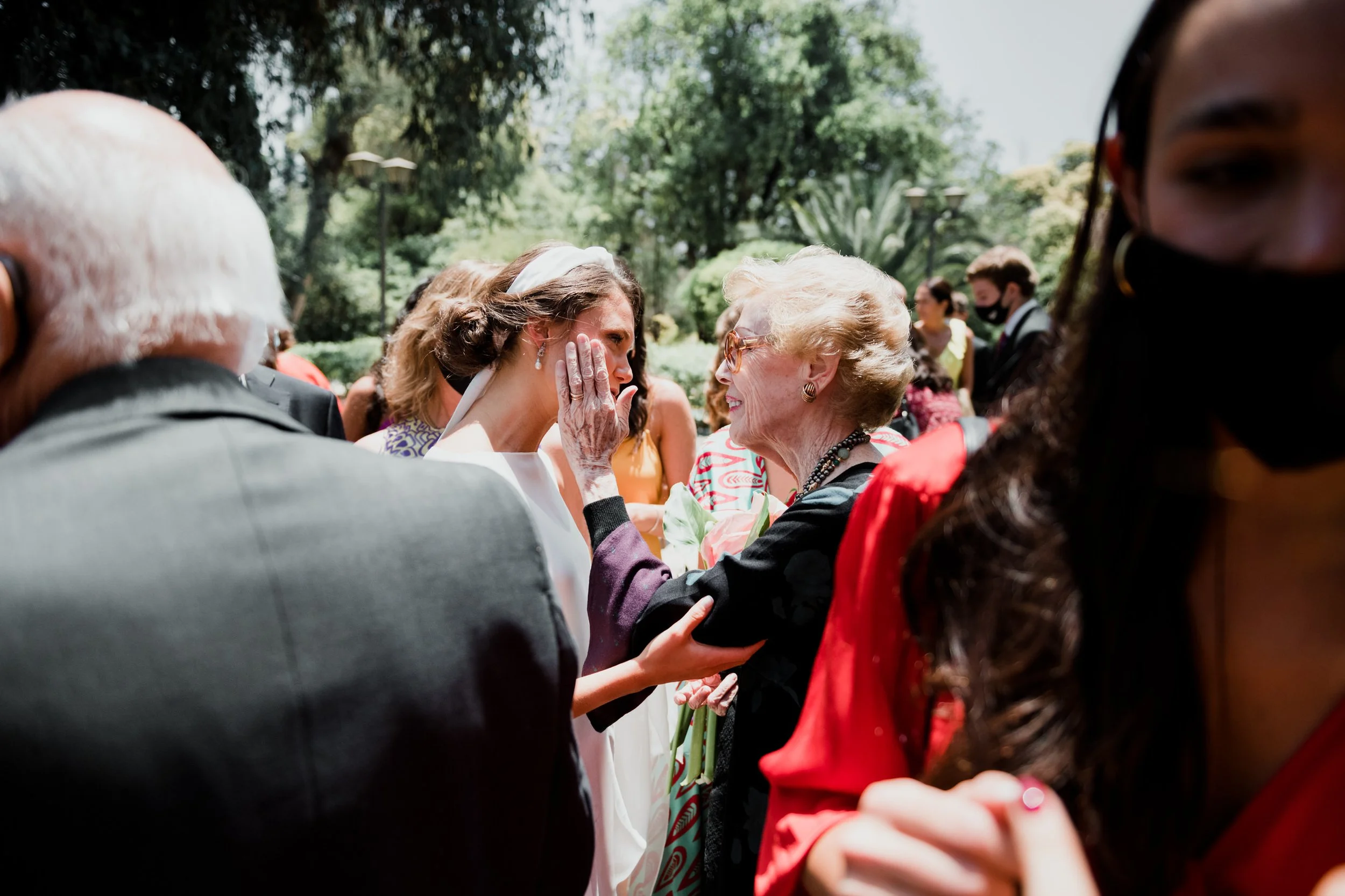 MATRI_GRACIA&NICO_CAMI  (290 de 1120).jpg