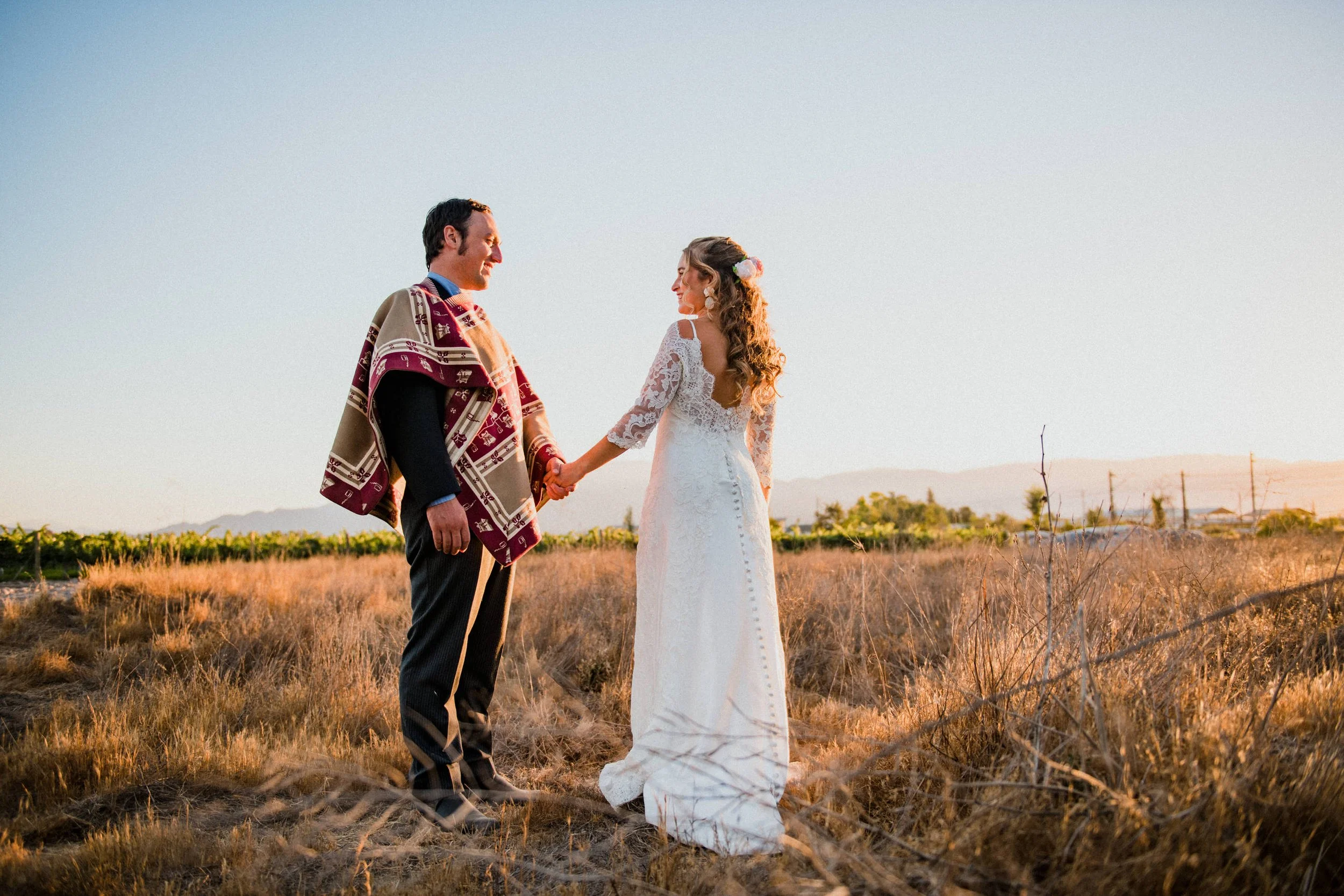 MATRI_ANTO&BENJA_CAMI (447 de 1220).jpg