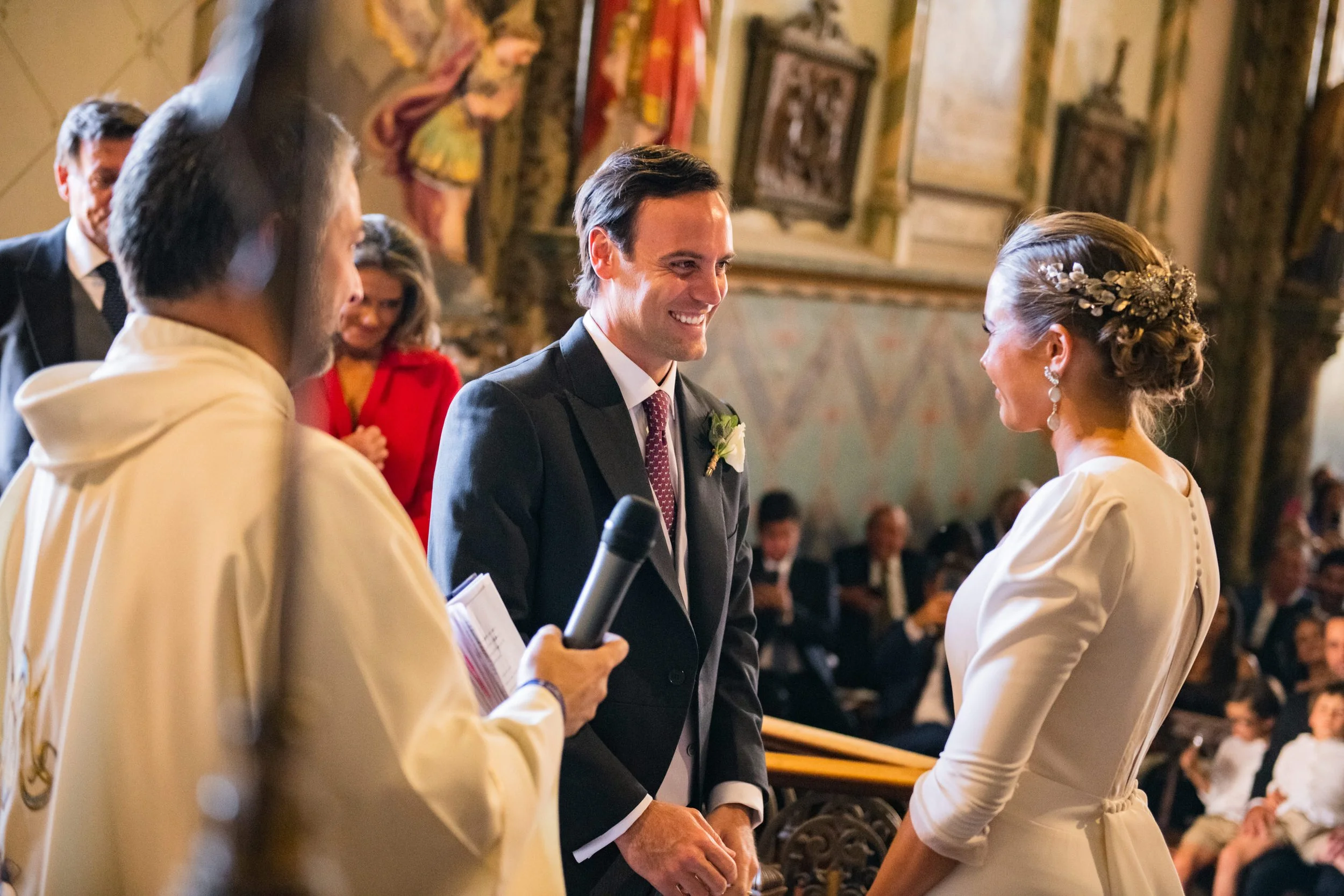 MATRI_CLEM&JORGE_CAMI  (249 de 1126).jpg