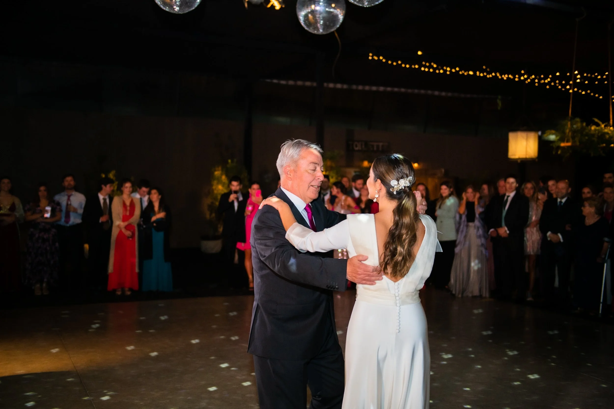 MATRI IGNACIA&ENRIQUE_CAMI (623 de 1063).jpg