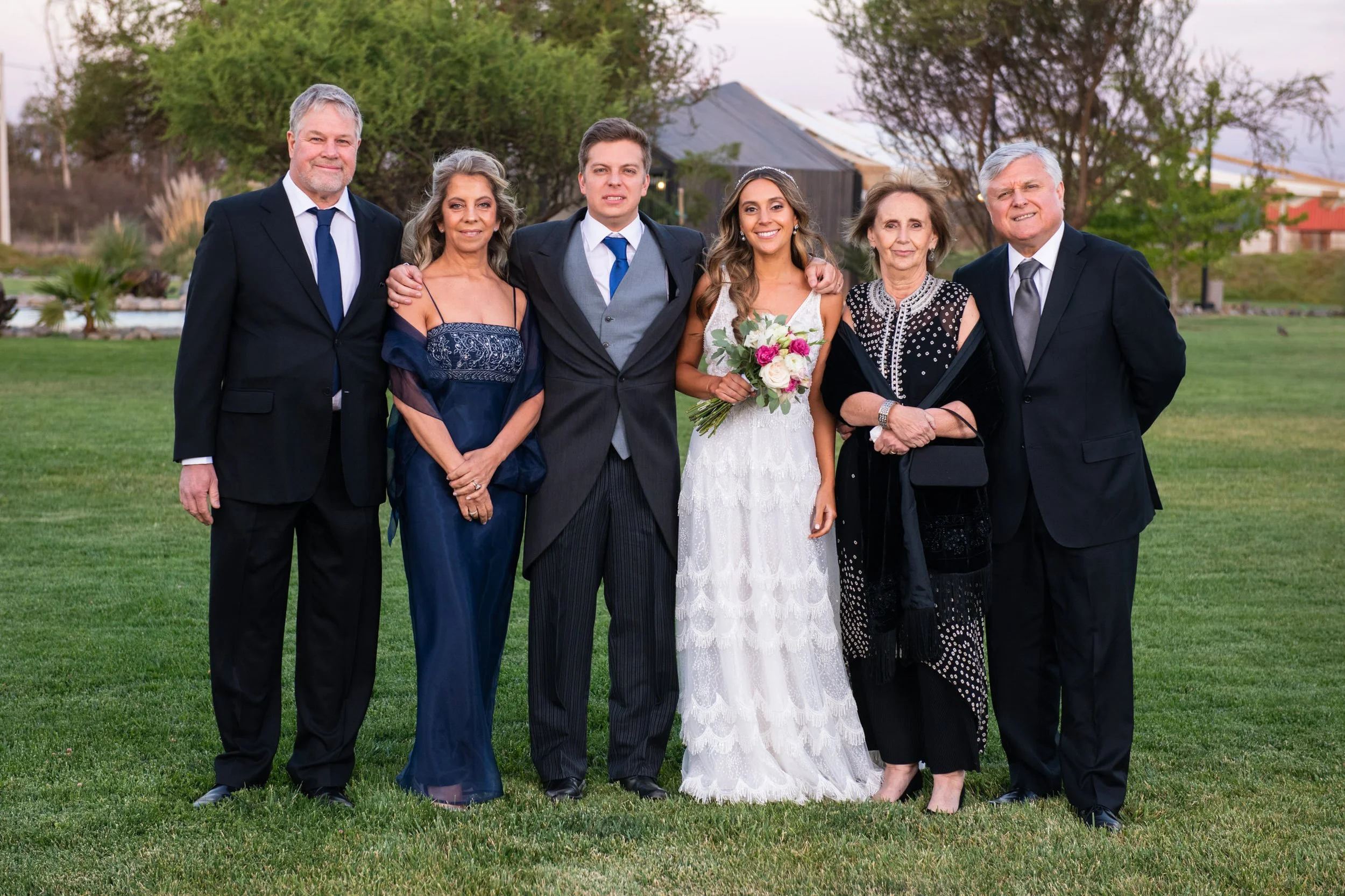 MATRI_MAIDA&CRIS_CAMI (512 de 1108).jpg