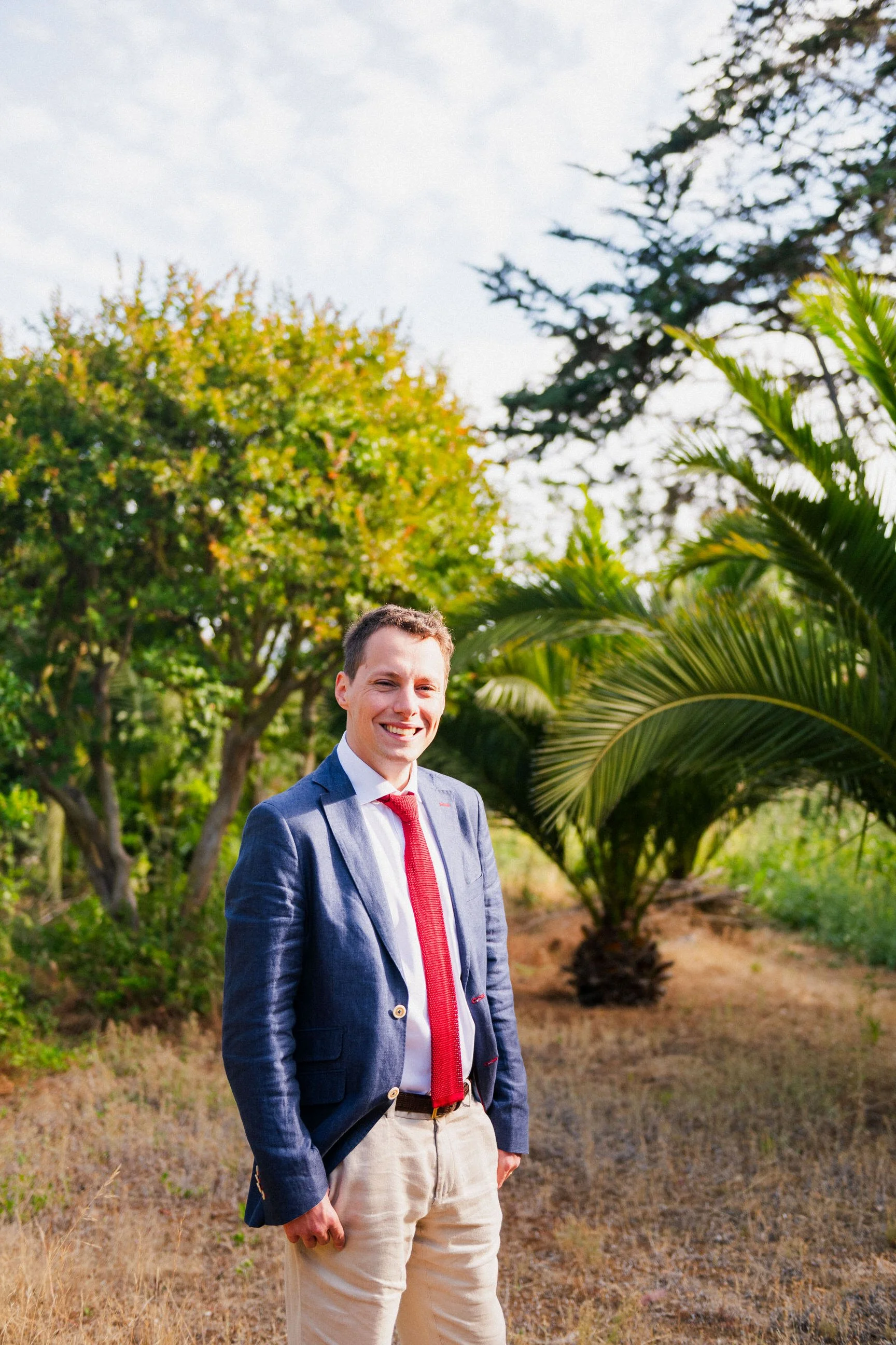 MATRI TONY&CLAU (462 de 1202).jpg