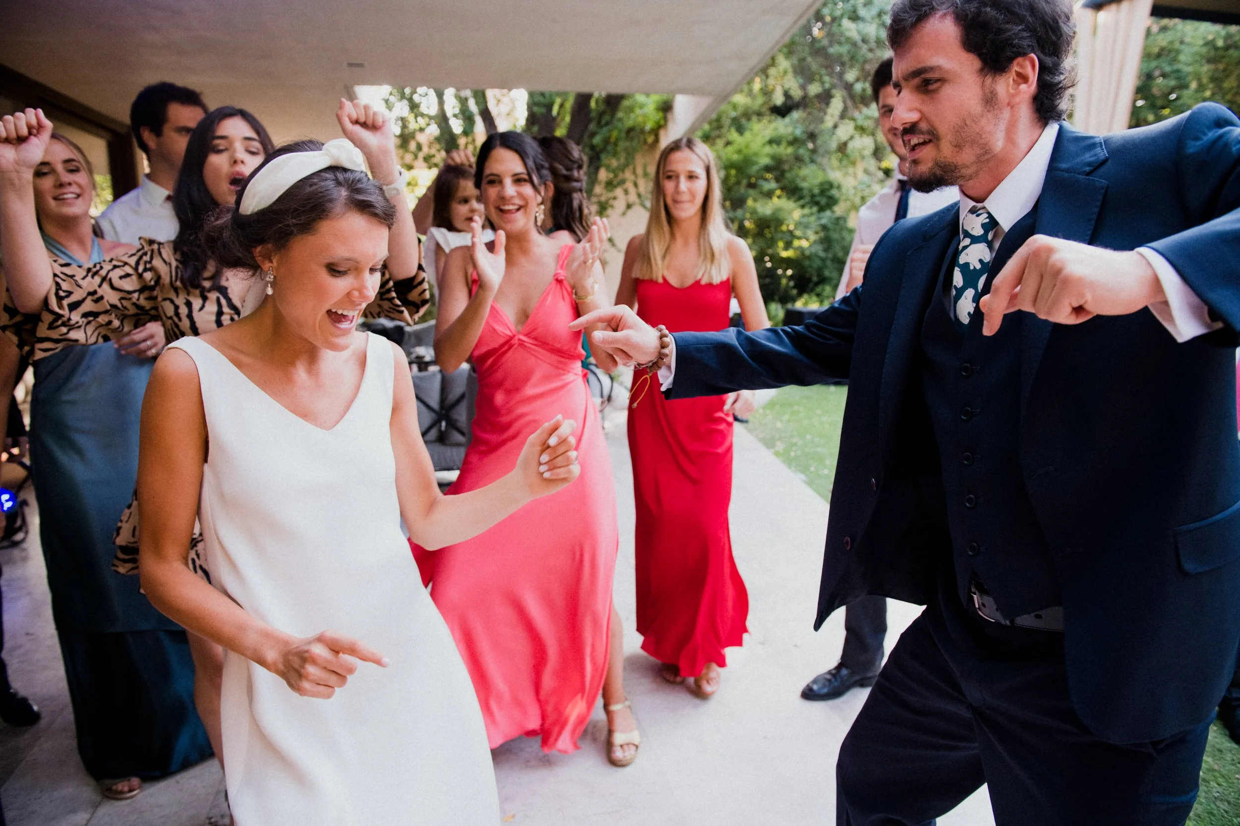 MATRI_GRACIA&NICO_CAMI  (572 de 1120).jpg