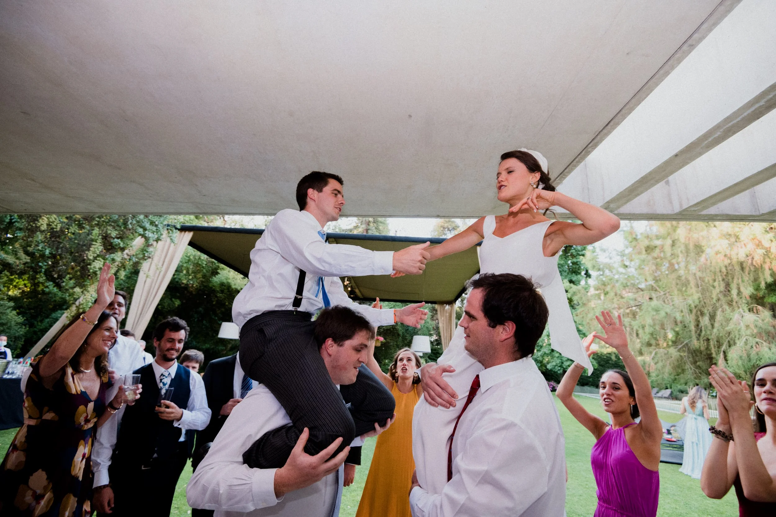 MATRI_GRACIA&NICO_CAMI  (664 de 1120).jpg