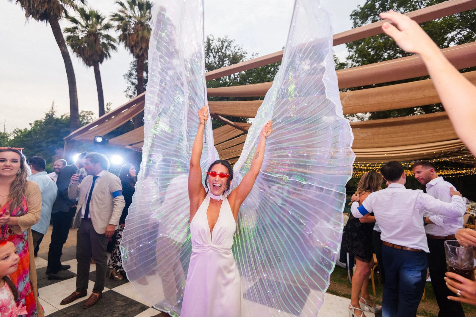 MATRI FRAN&MAX (1260 de 1379).jpg