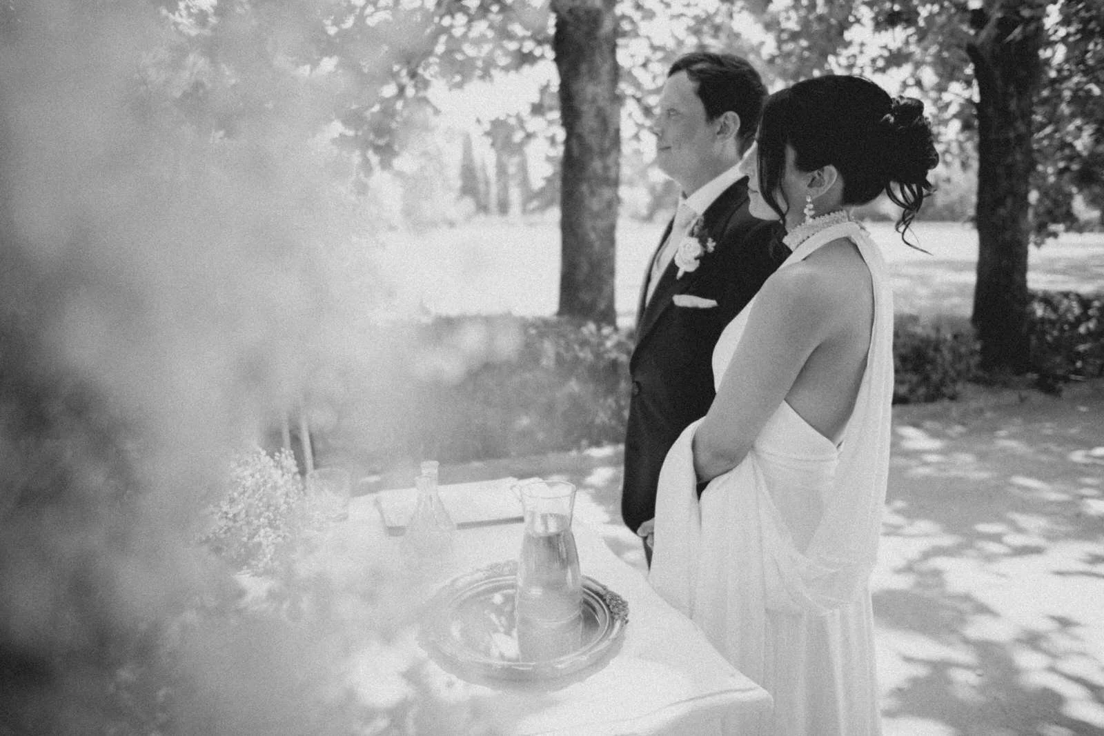 MATRI FRAN&MAX (359 de 1379).jpg