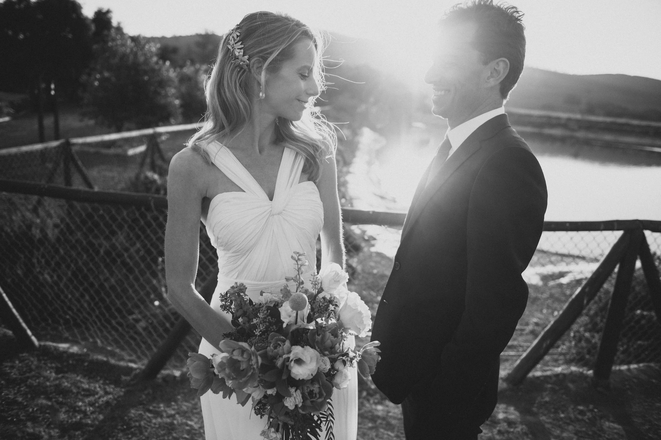 MATRI_SARA&PANCHO_CAMI (397 de 1037).jpg