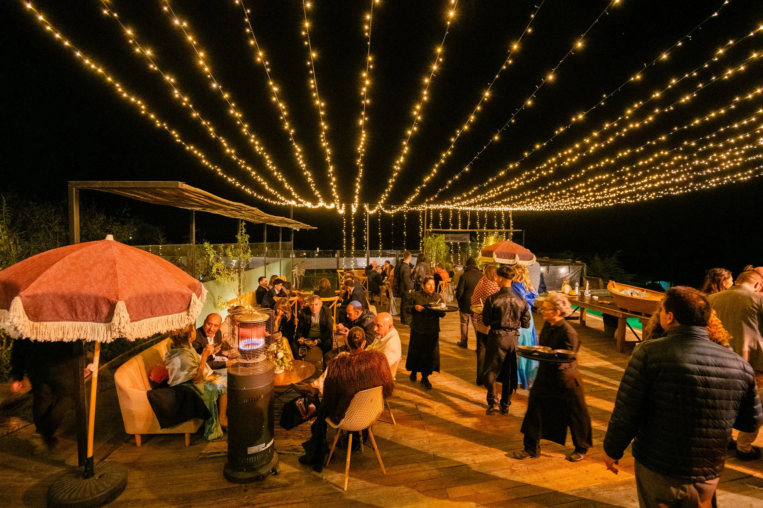 MATRI DANA&IAN_CAMI (935 de 2160).jpg