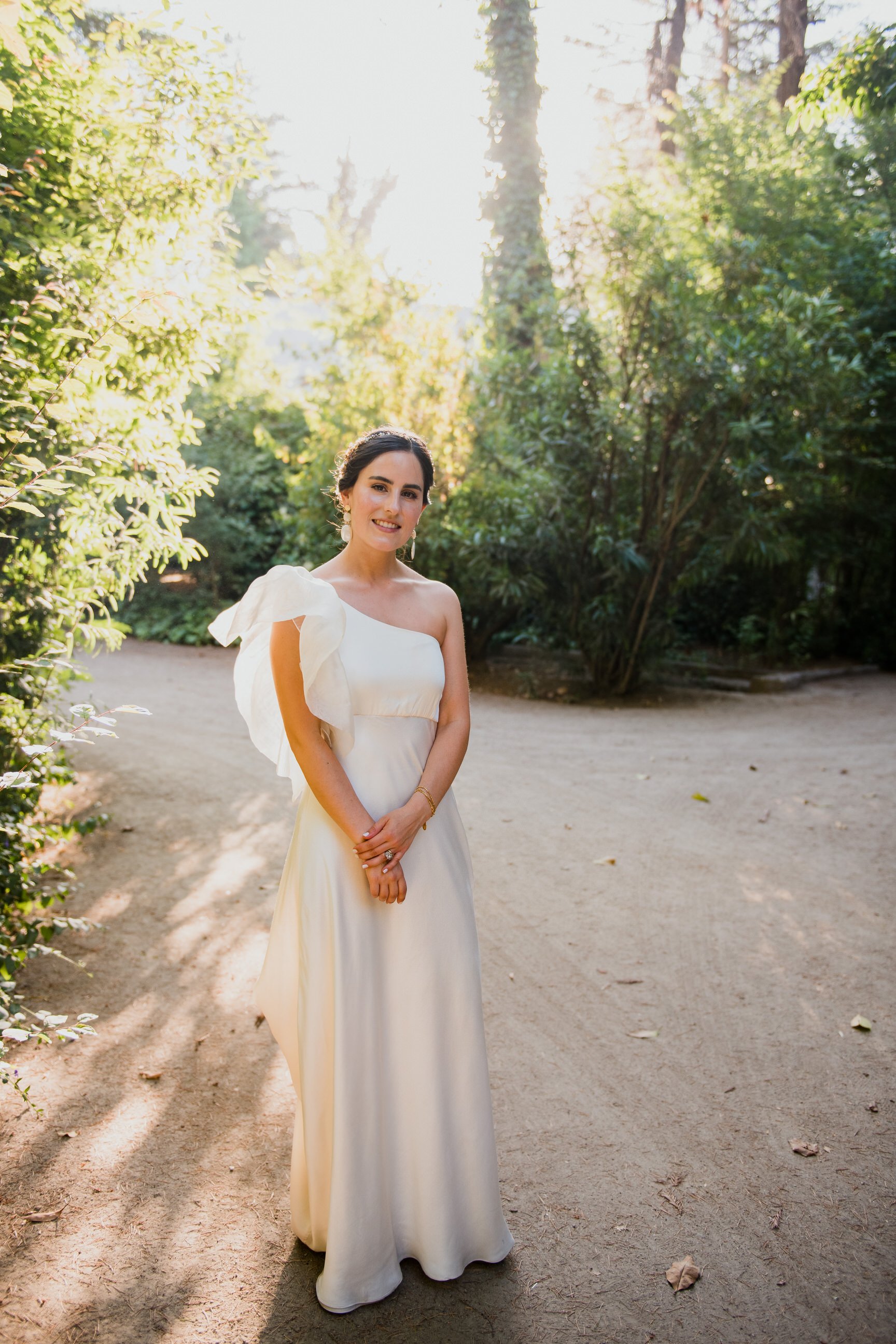 MATRI_MONSE&SEBAS (702 de 1353).jpg