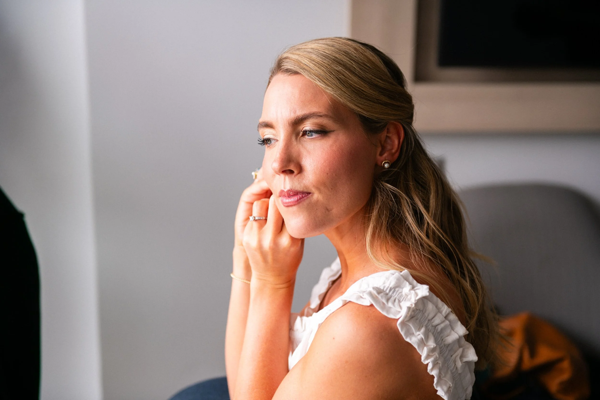 MATRI GENE&ESTEBAN_ (32 de 1147).jpg