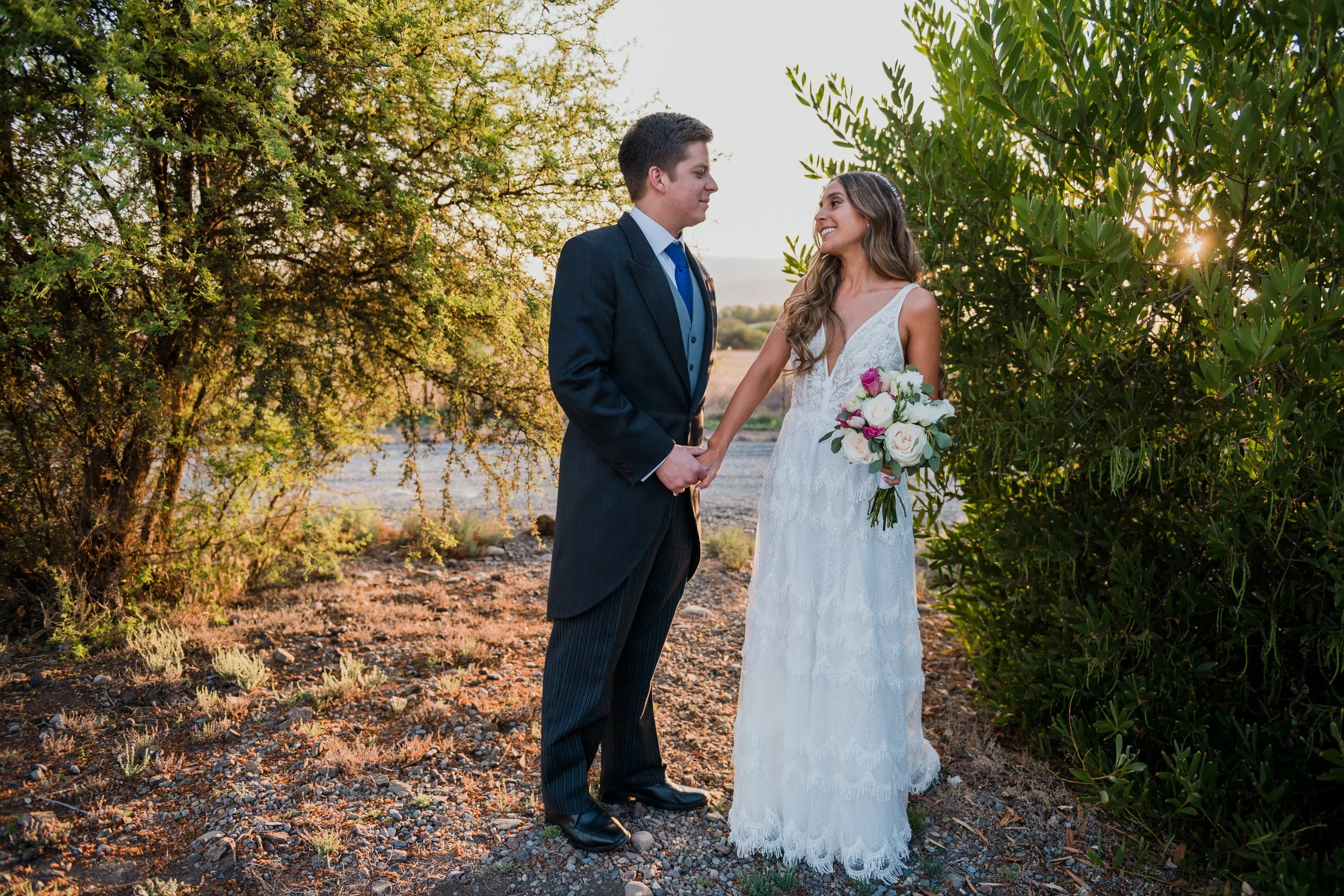 MATRI_MAIDA&CRIS_CAMI (455 de 1108).jpg