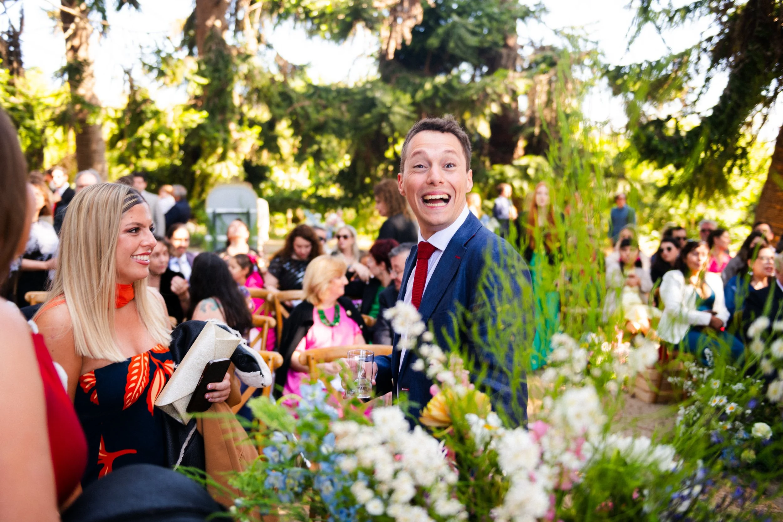 MATRI TONY&CLAU (127 de 1202).jpg