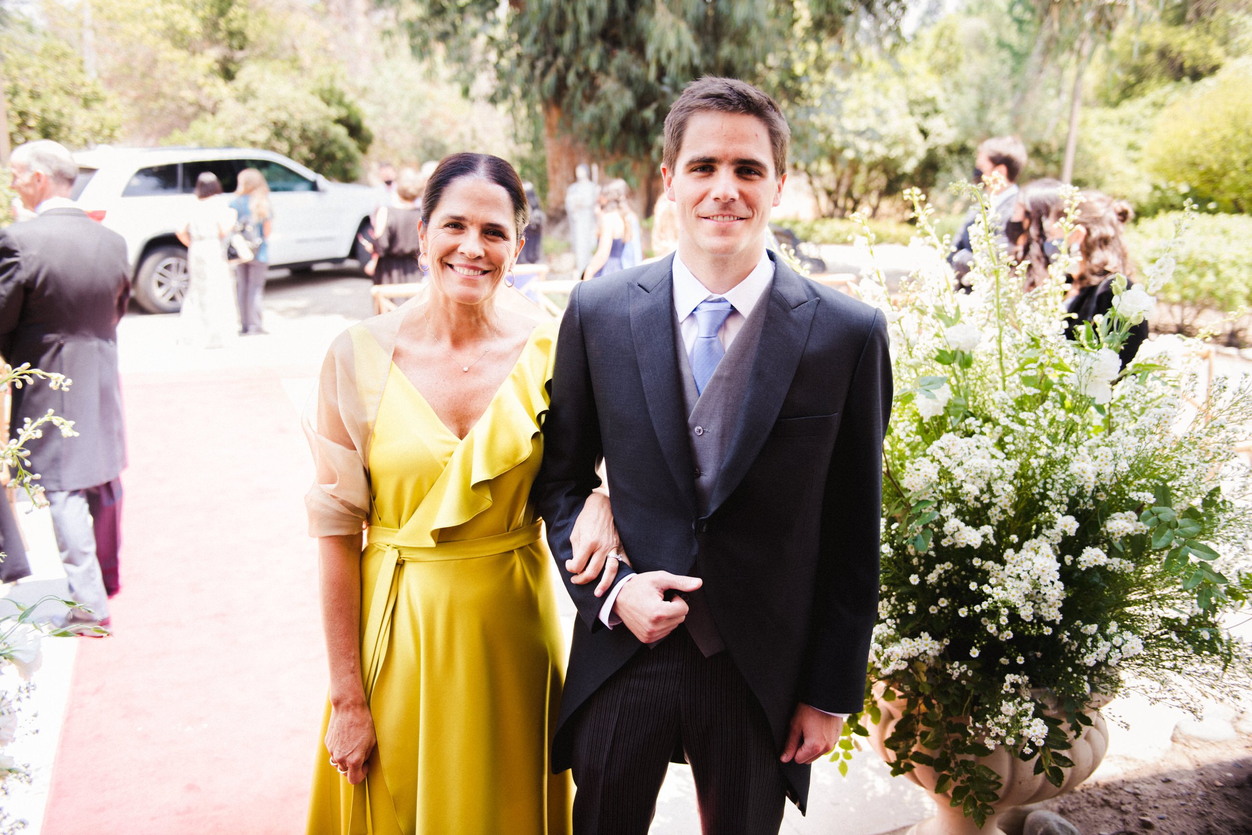 MATRI_GRACIA&NICO_CAMI  (128 de 1120).jpg