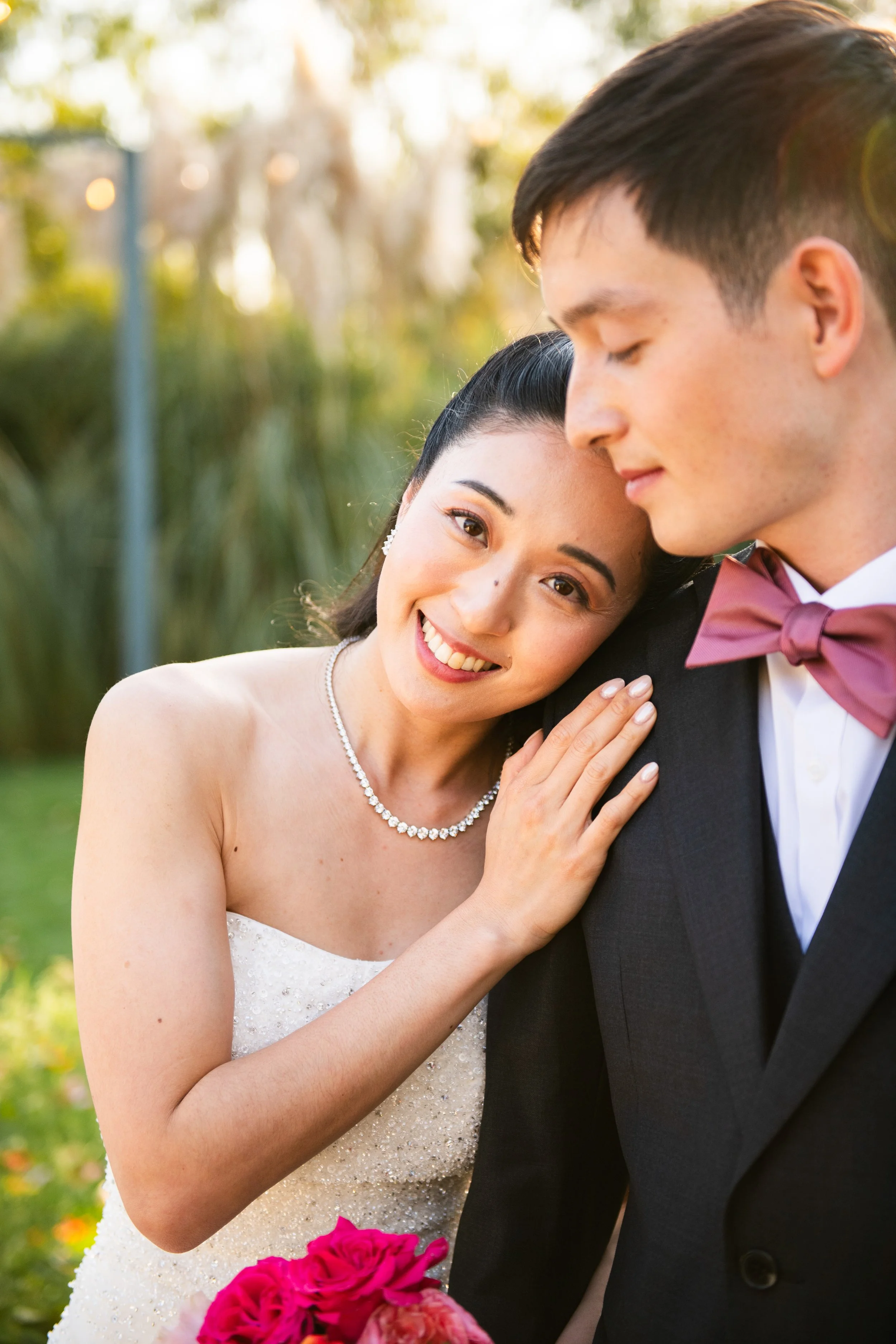 CRISTINA & SPENCER (5 de 11).jpg