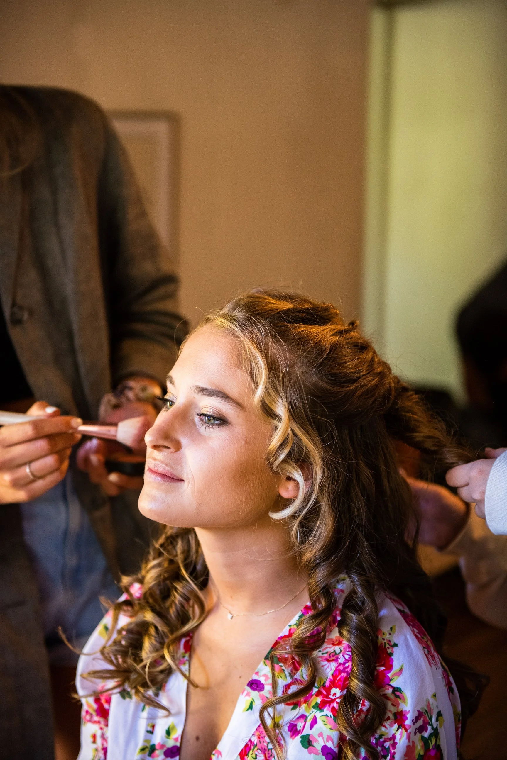 MATRI_ANTO&BENJA_CAMI (14 de 1220).jpg