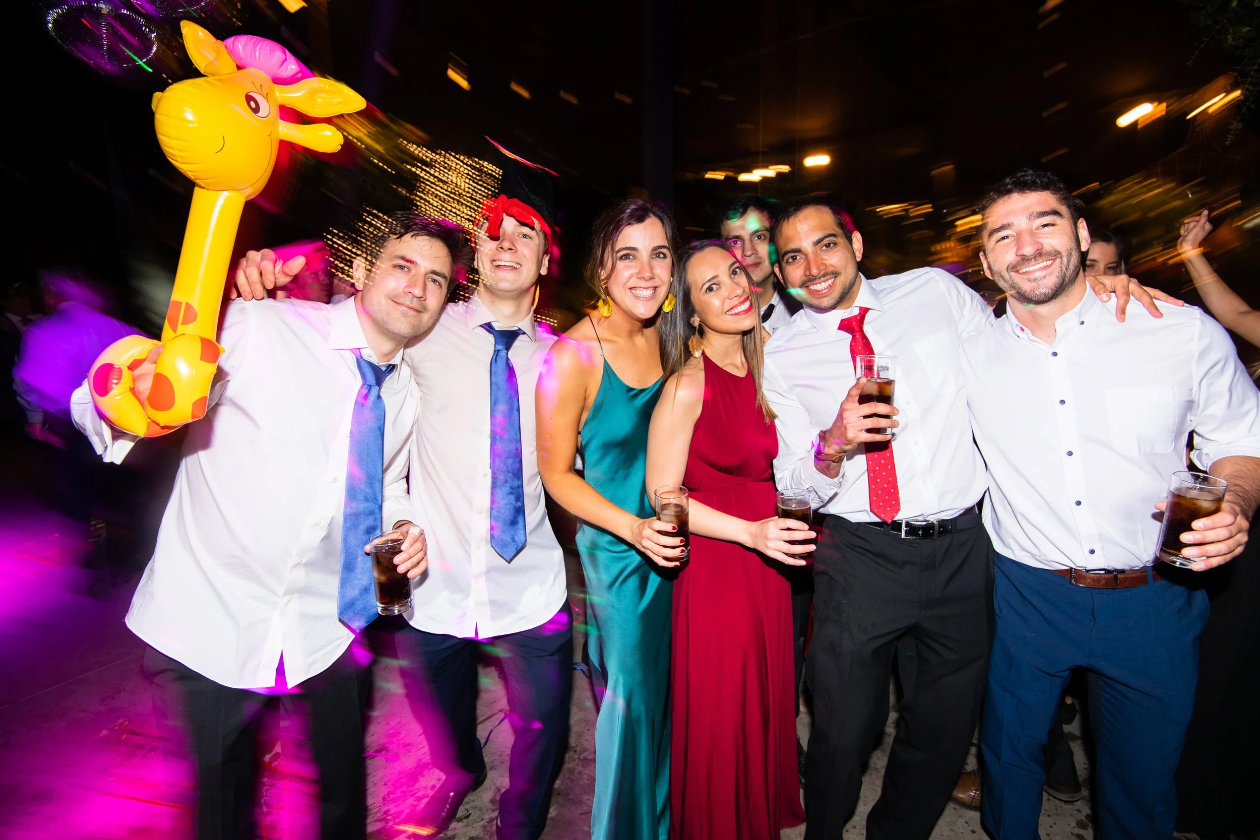 MATRI_CATA&PEDRO_CAMI (1242 de 1270).jpg