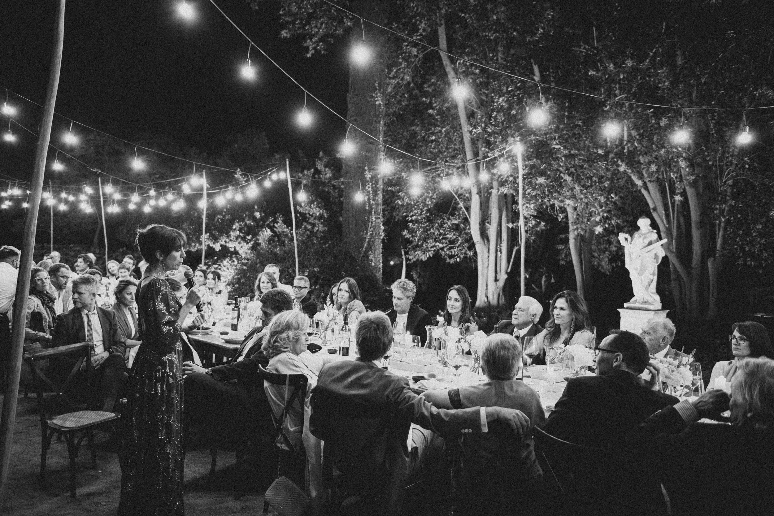 MATRI_BLANCA&RICH (546 de 1001).jpg