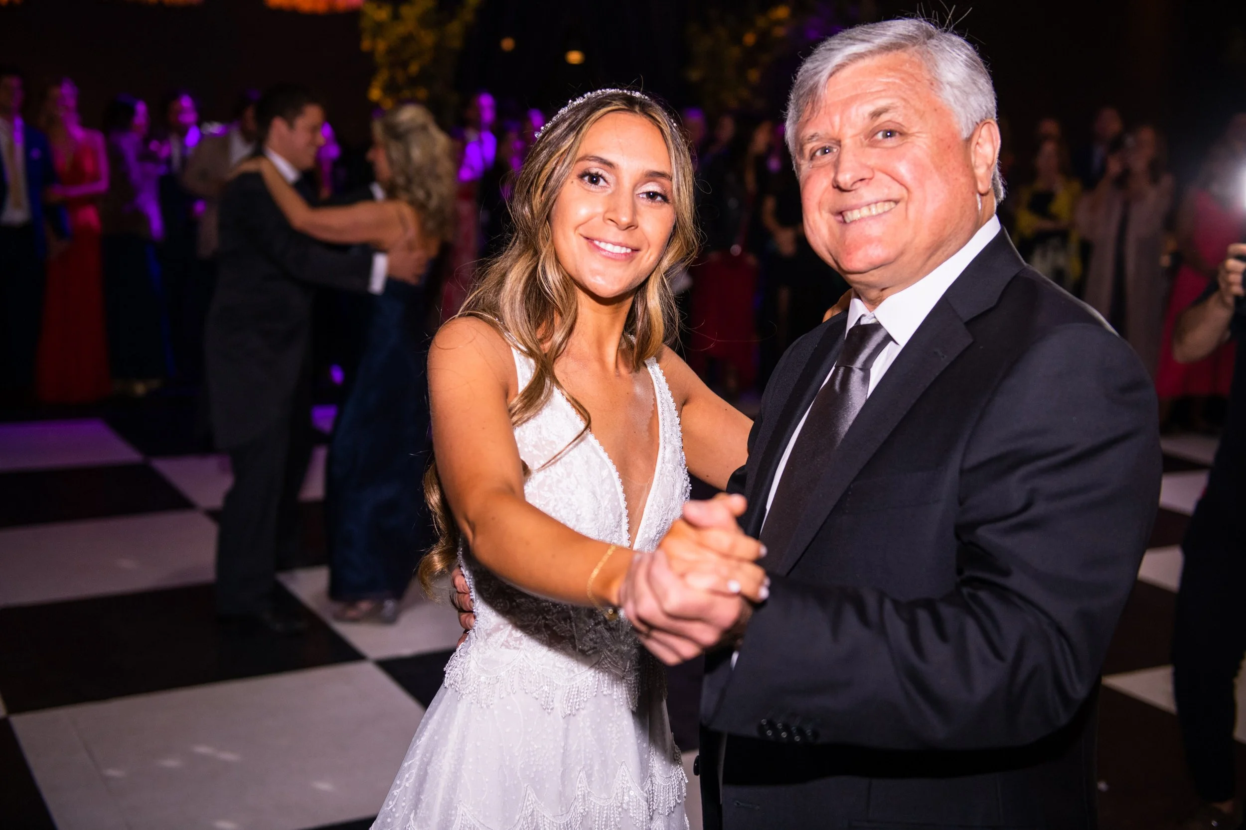 MATRI_MAIDA&CRIS_CAMI (672 de 1108).jpg