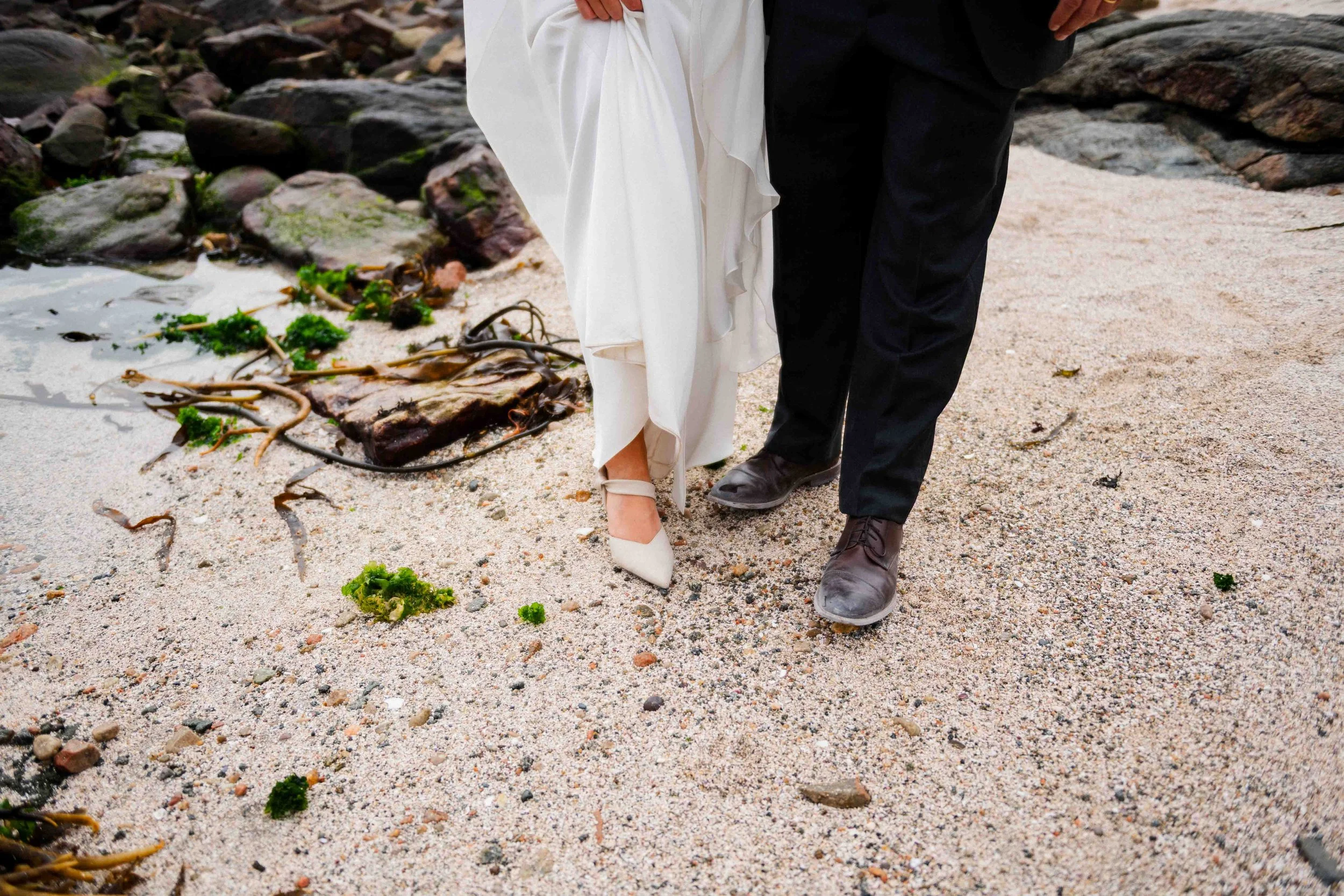 MATRIMONIO JUANI&CRIS (473 de 858).jpg