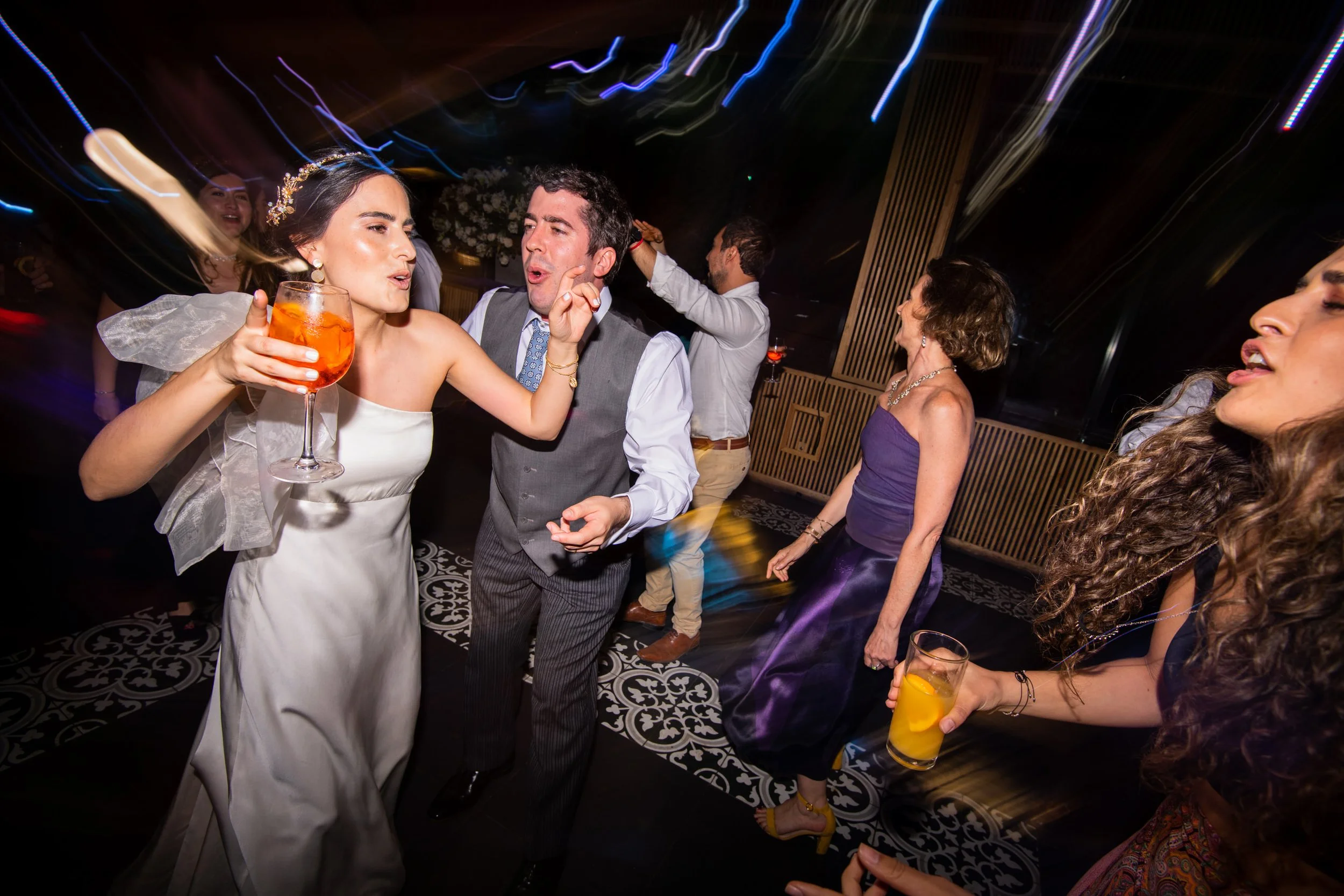 MATRI_MONSE&SEBAS (825 de 1353).jpg