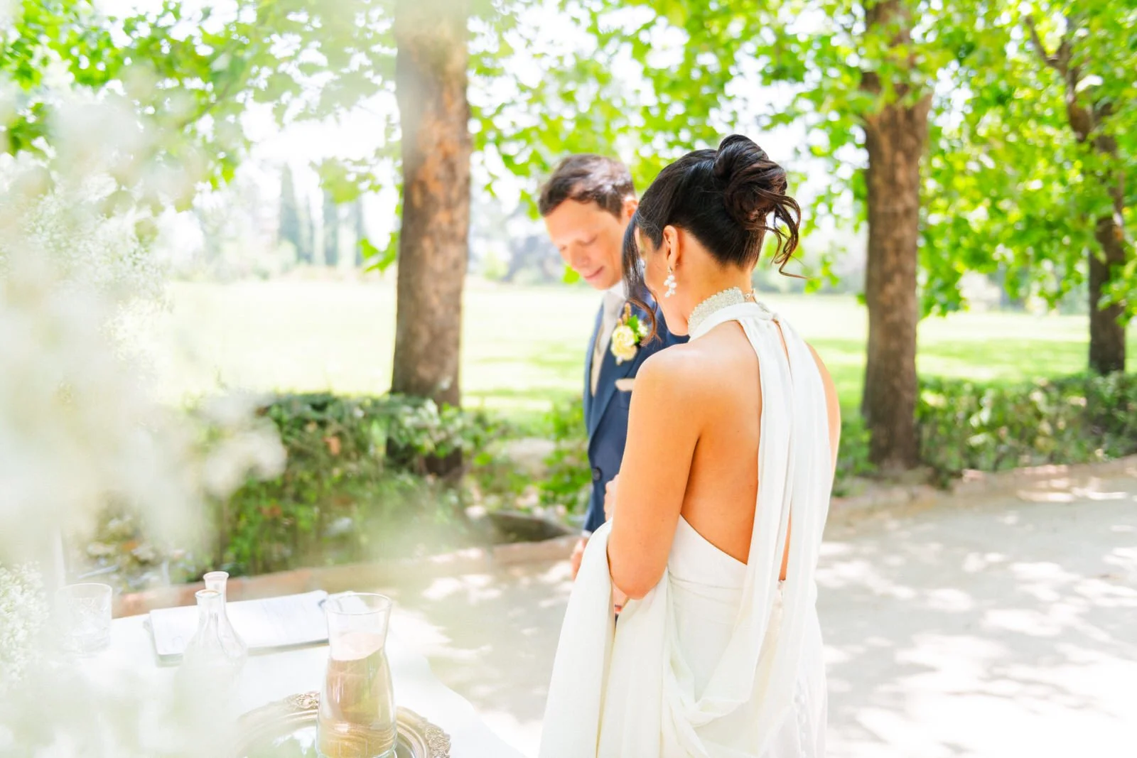 MATRI FRAN&MAX (368 de 1379).jpg