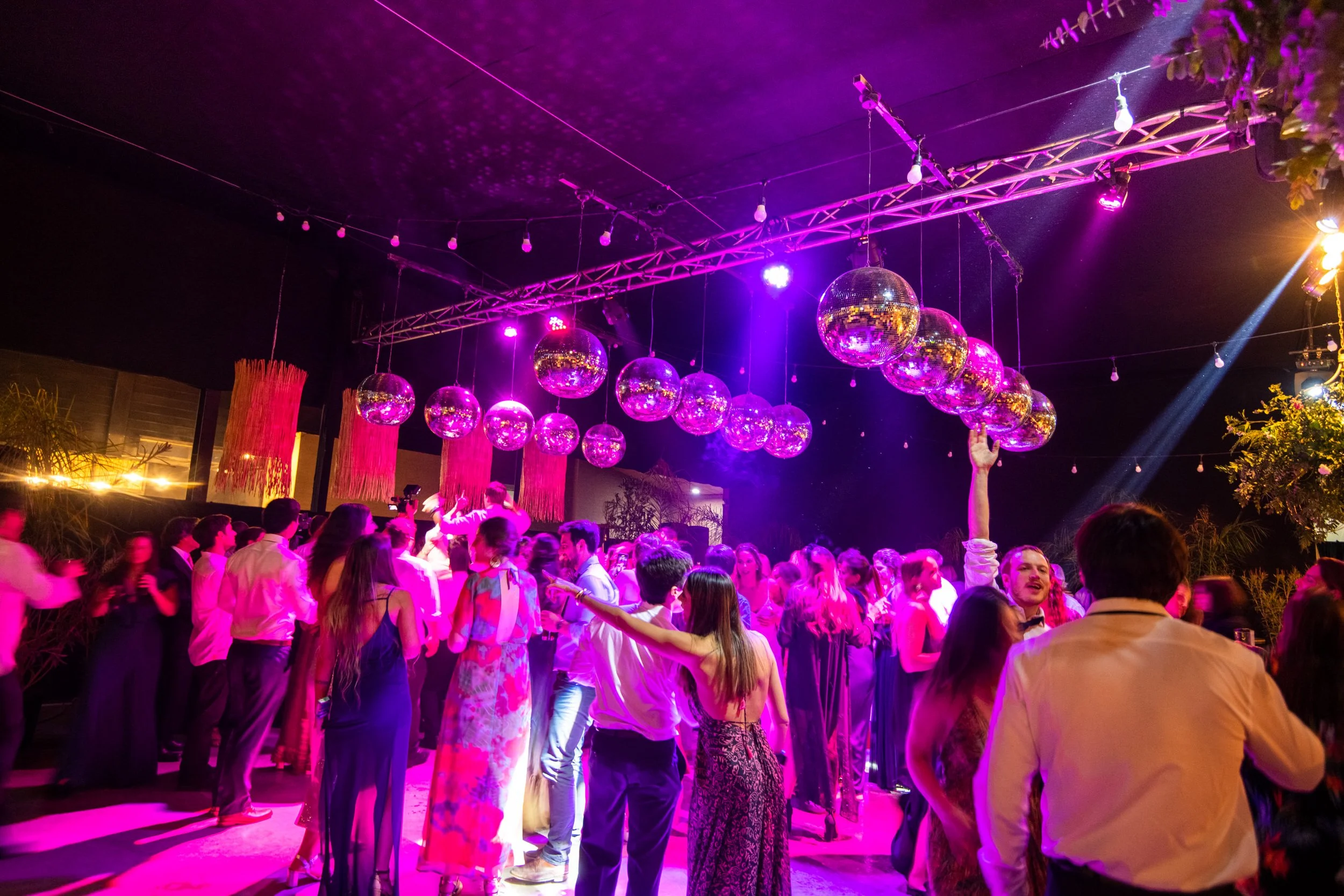 MATRI_CATA&PEDRO_CAMI (979 de 1270).jpg